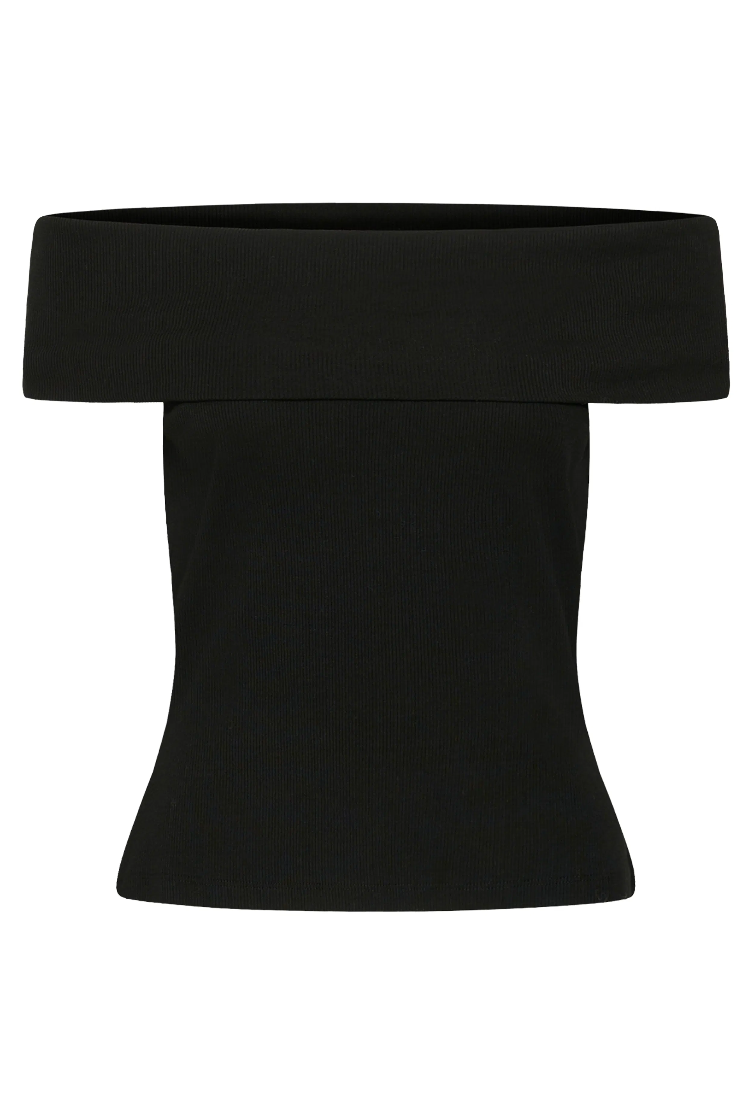 GZdrew Top PACK FRONT 10911418-100017