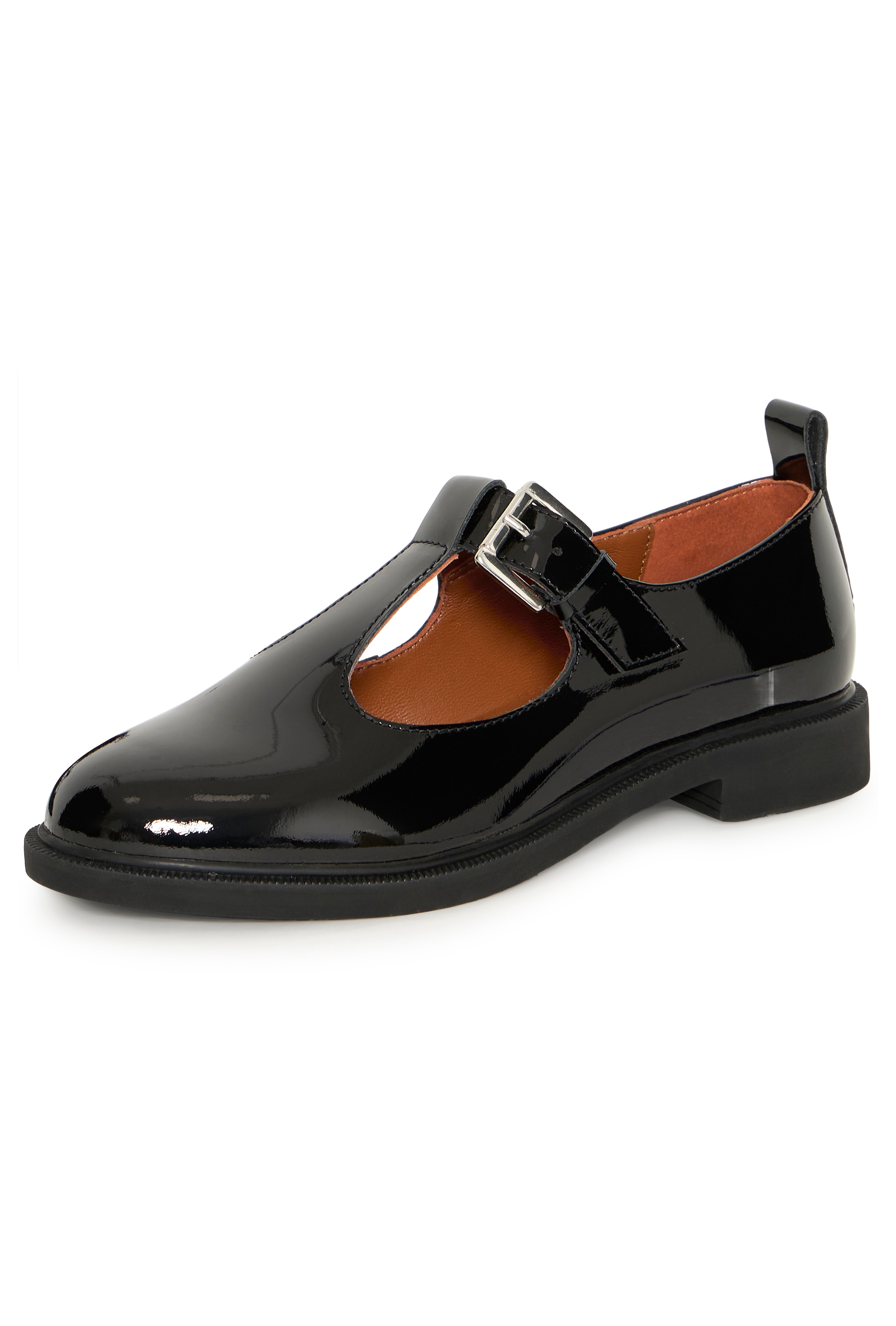 IAMAIBRITT Shoe PACK FRONT 20124914-194008
