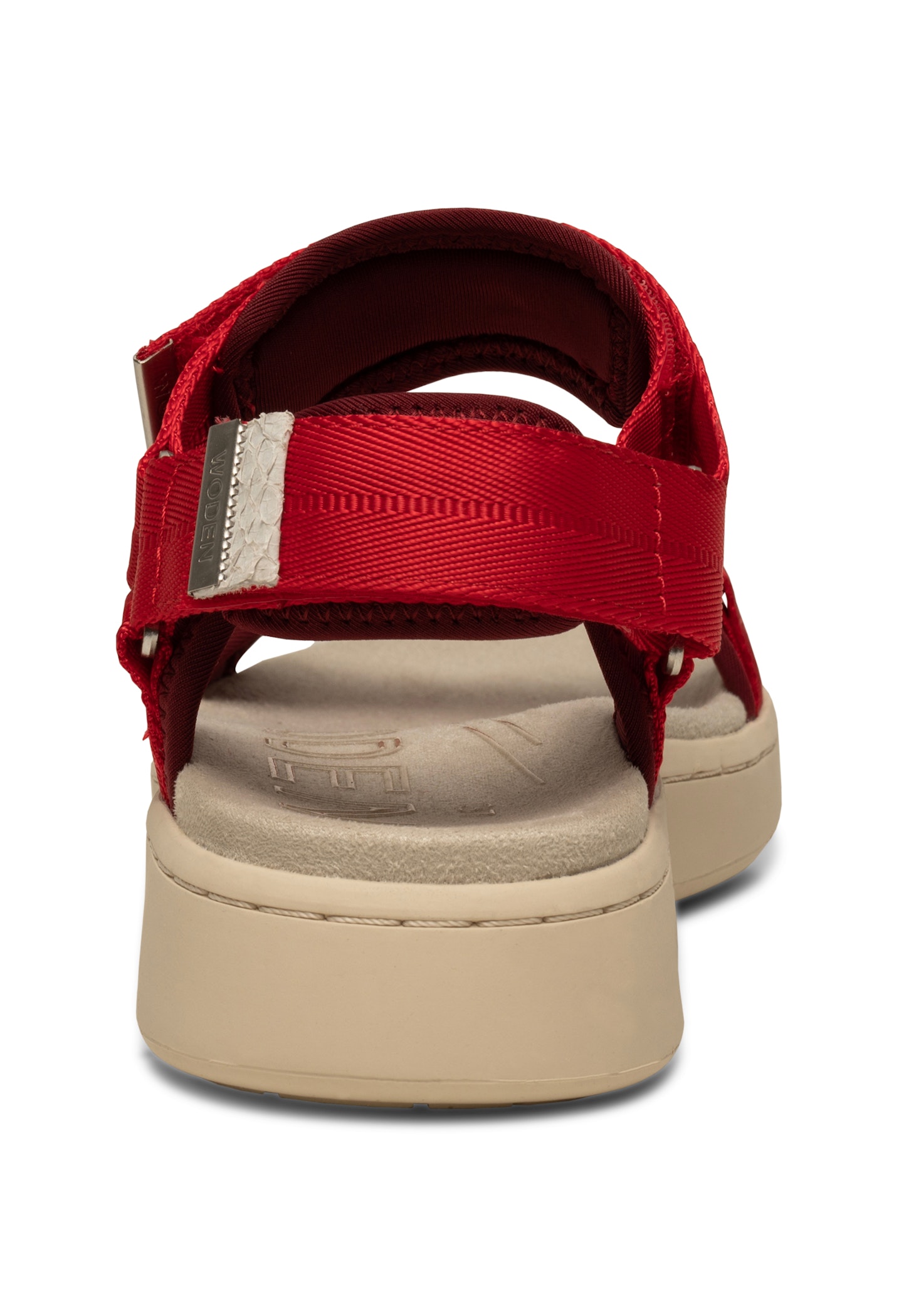 Line Sandaler PACK BACK 40550696-400833