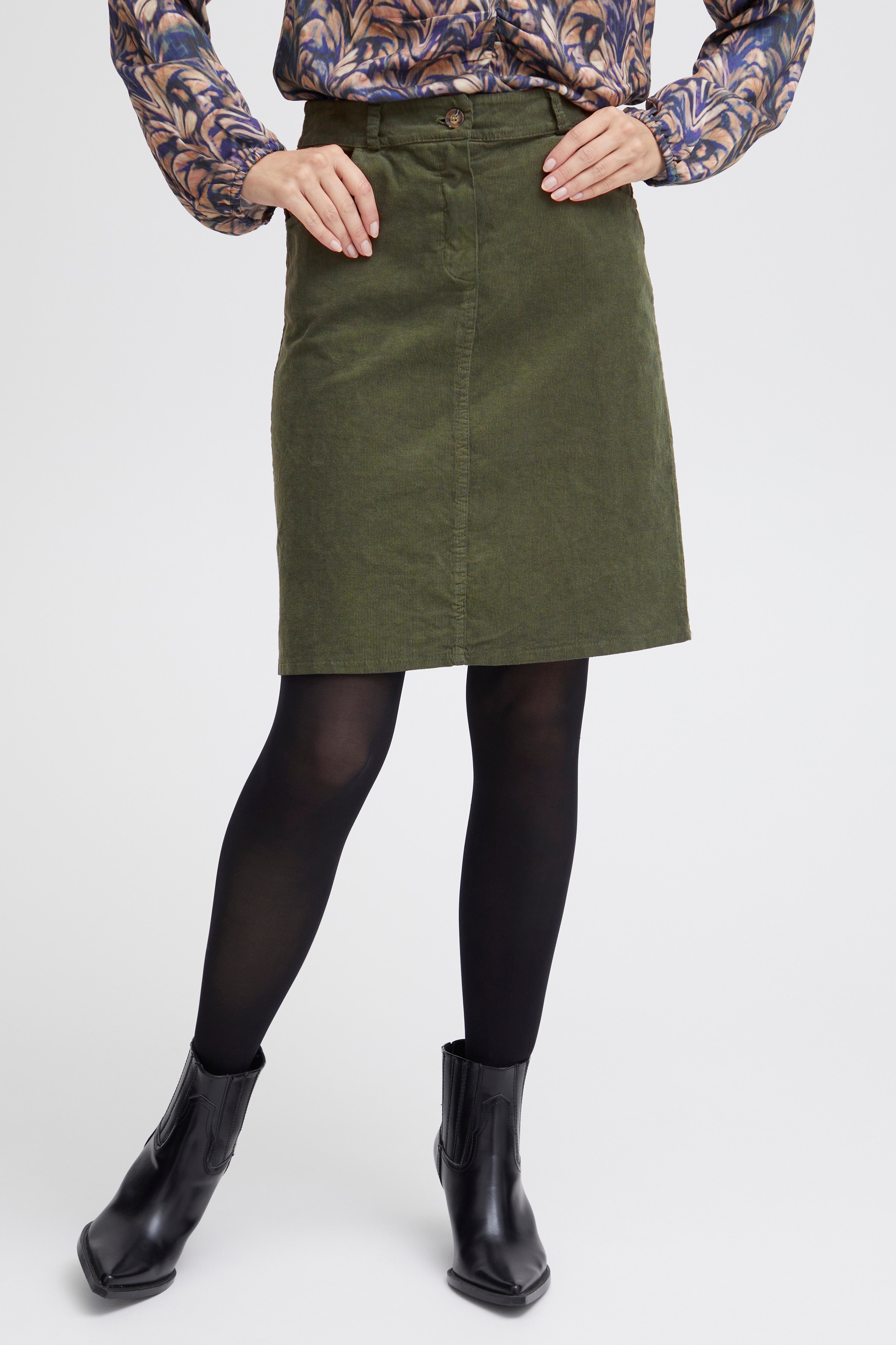 FXCORDY Rock LOOKBOOK FRONT 20614550-190419