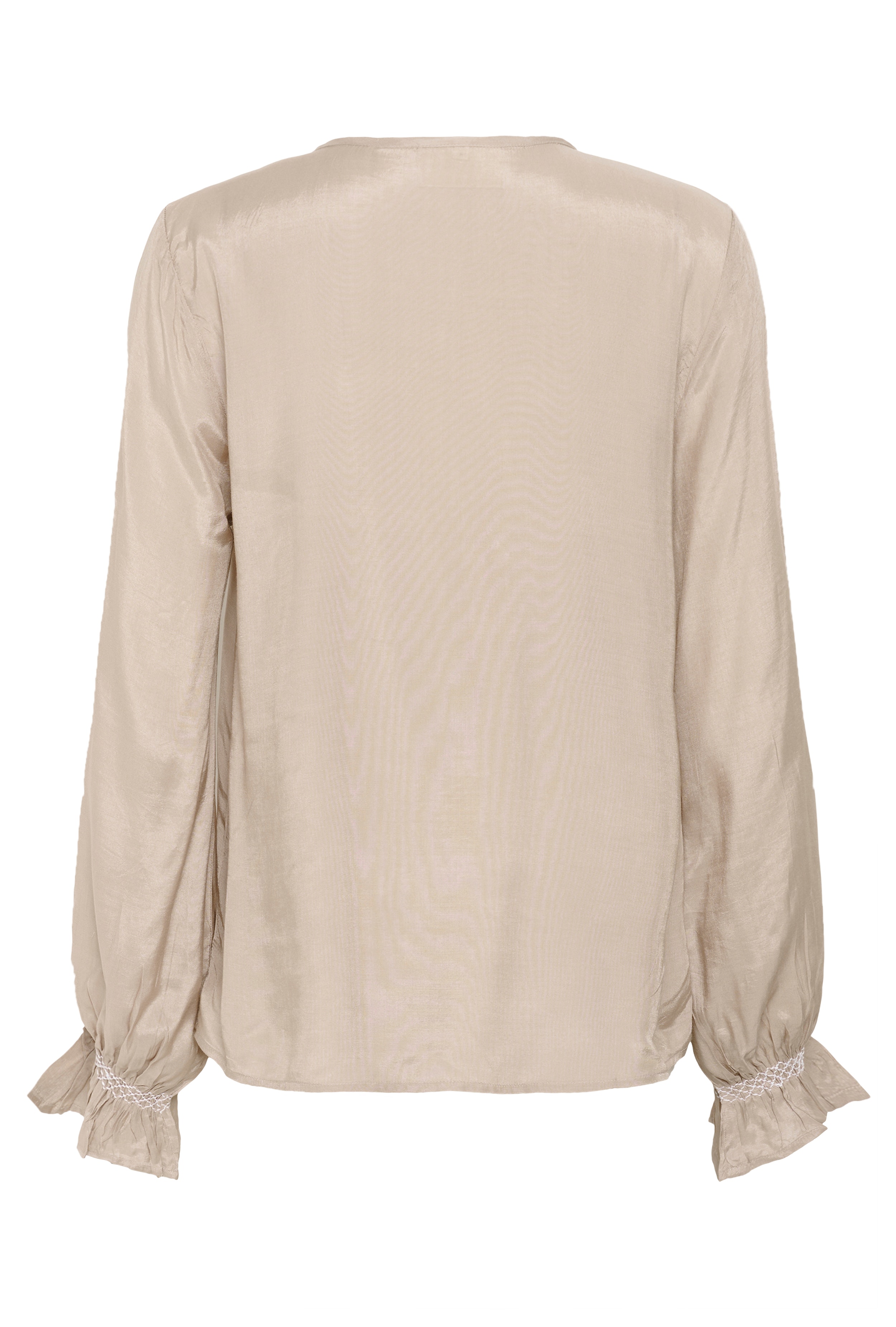 CRNouria Bluse PACK BACK 10614563-161407