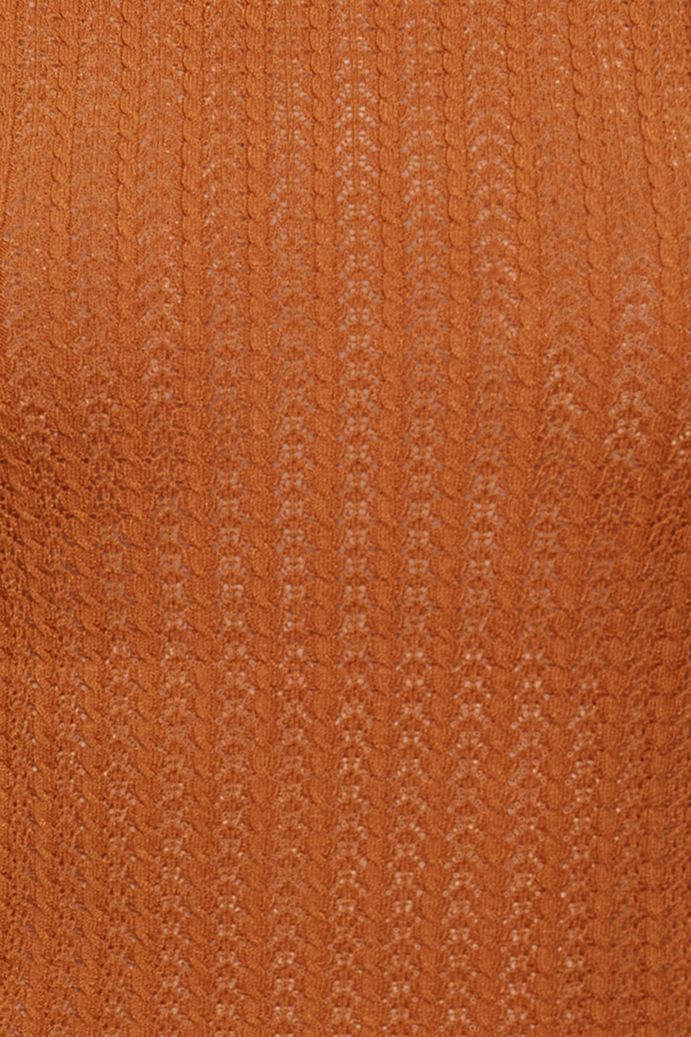 IRFANTO Pullover PACK DETAIL 20117986-181148