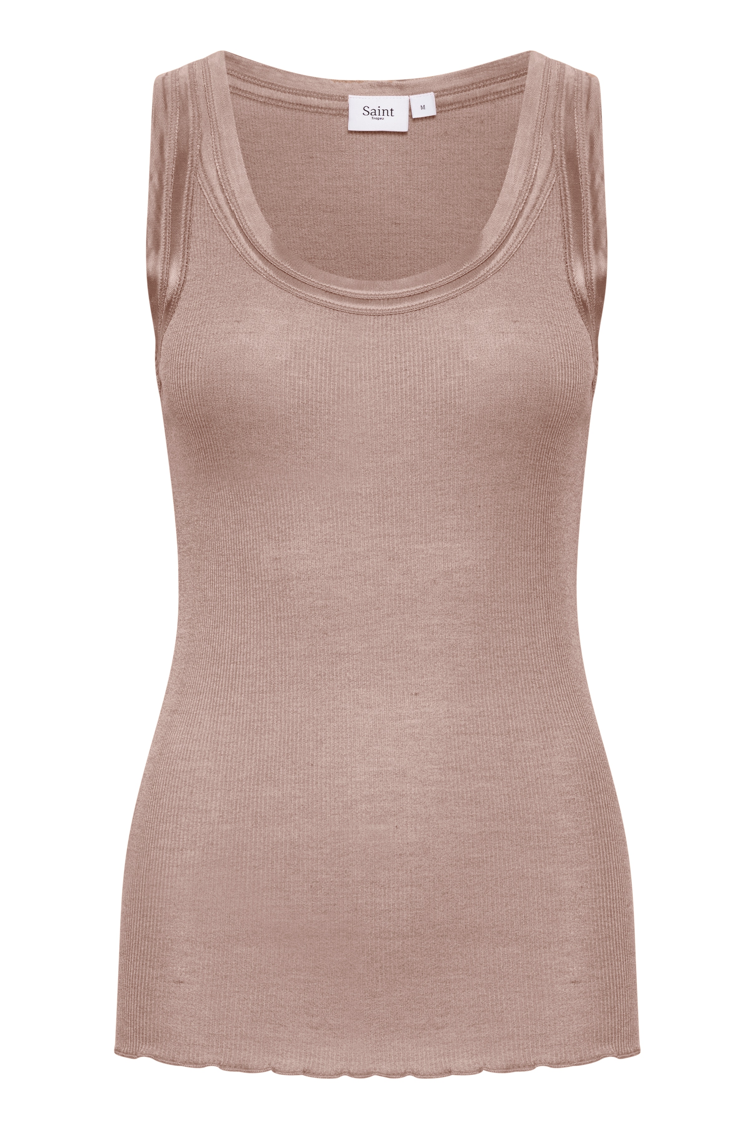 MayaSZ Top PACK FRONT 30511971-110605