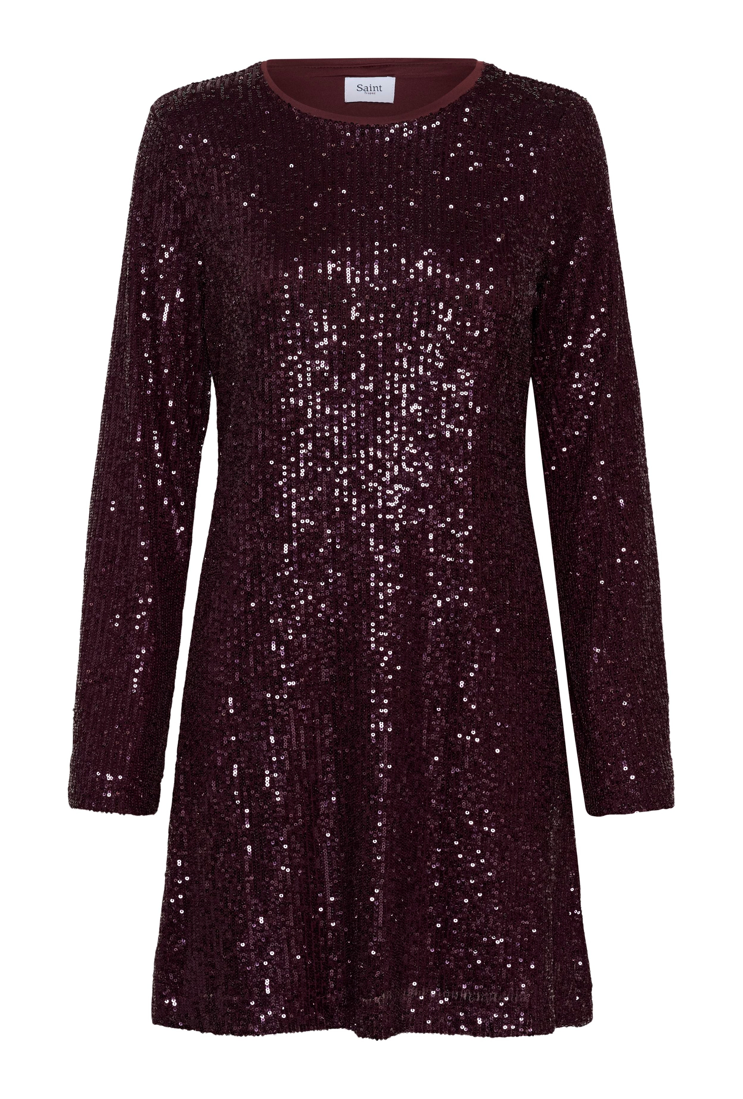 XeniraSZ Kleid PACK FRONT 30515019-192118