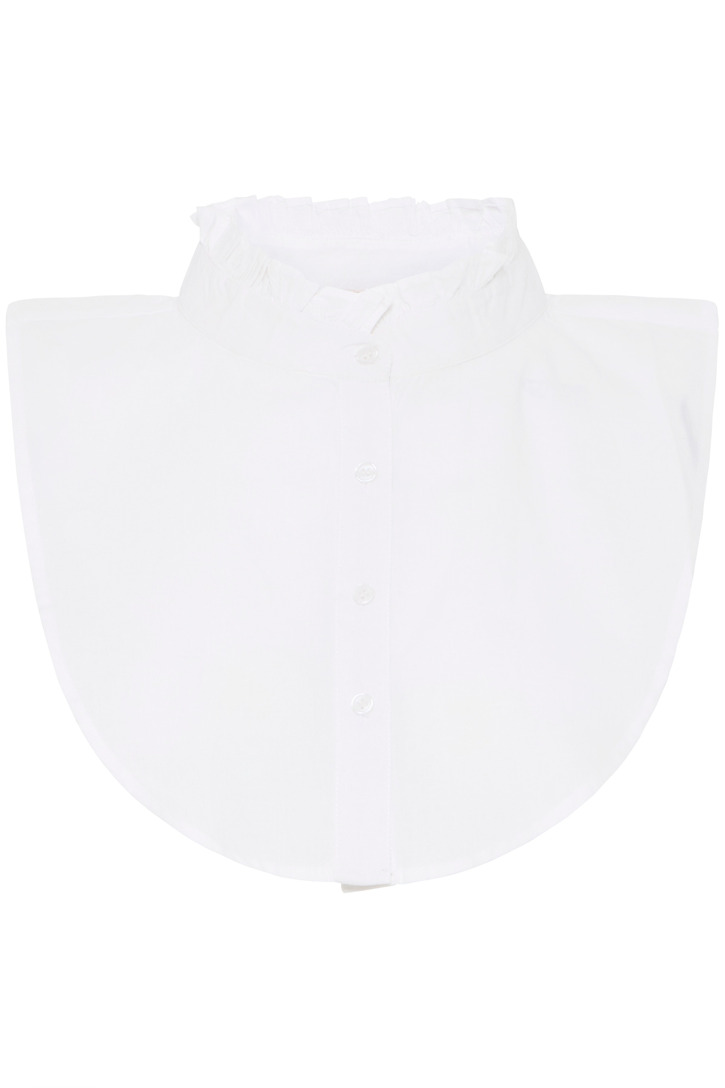 FRSOMIA Kraag PACK FRONT 20617653-114800