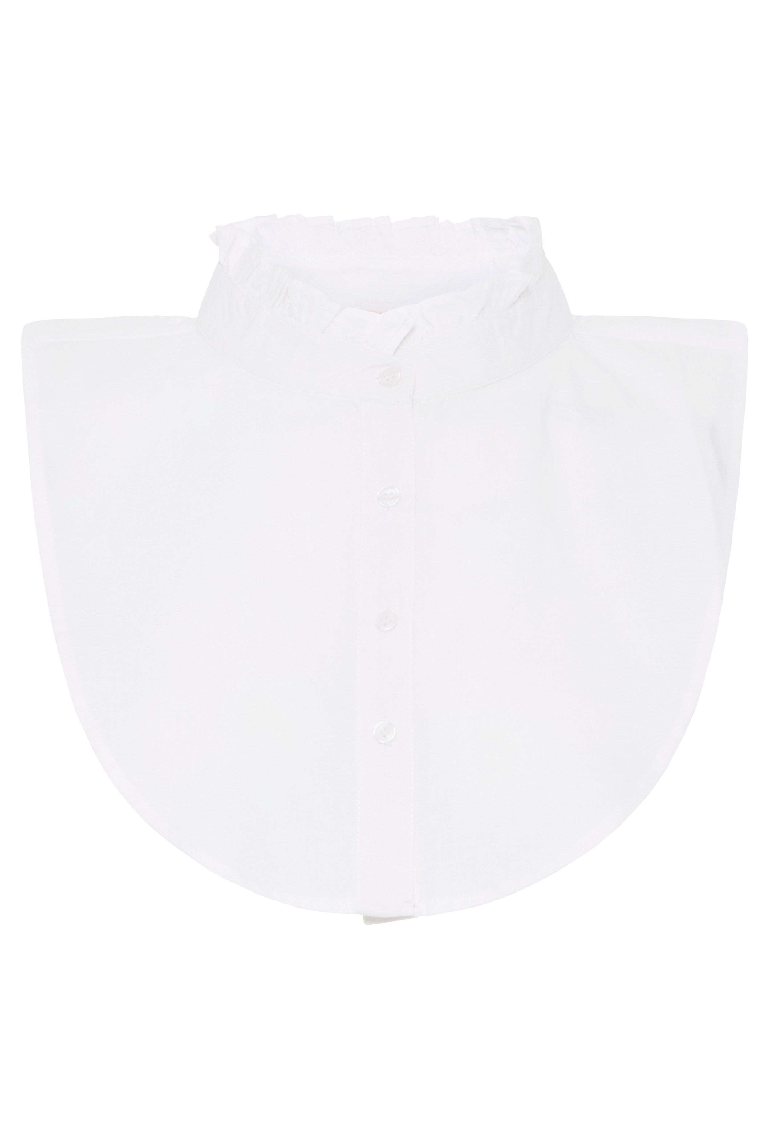 FRSOMIA Krage PACK FRONT 20617653-114800