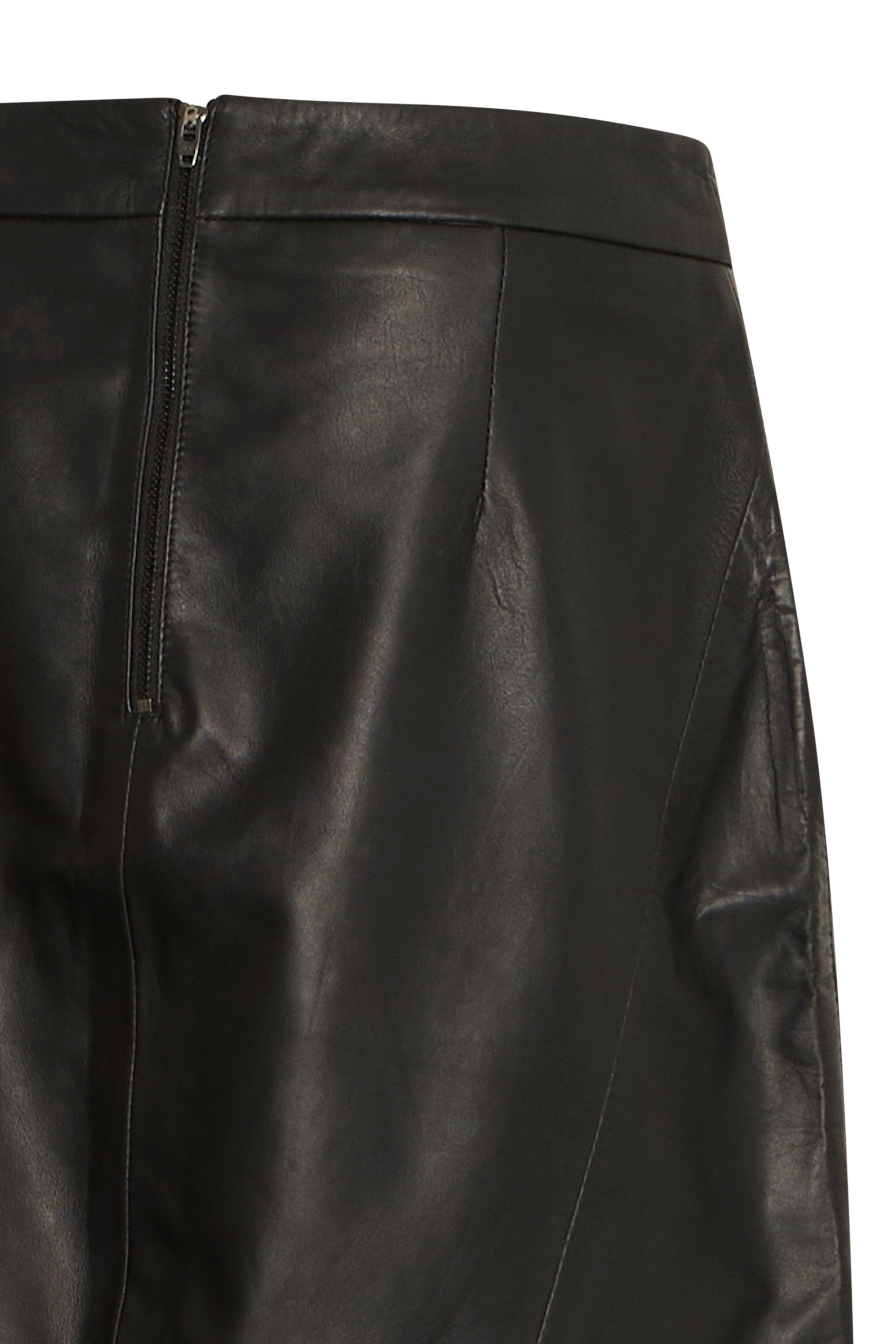 BYDARAN Rock PACK DETAIL 20815514-200451