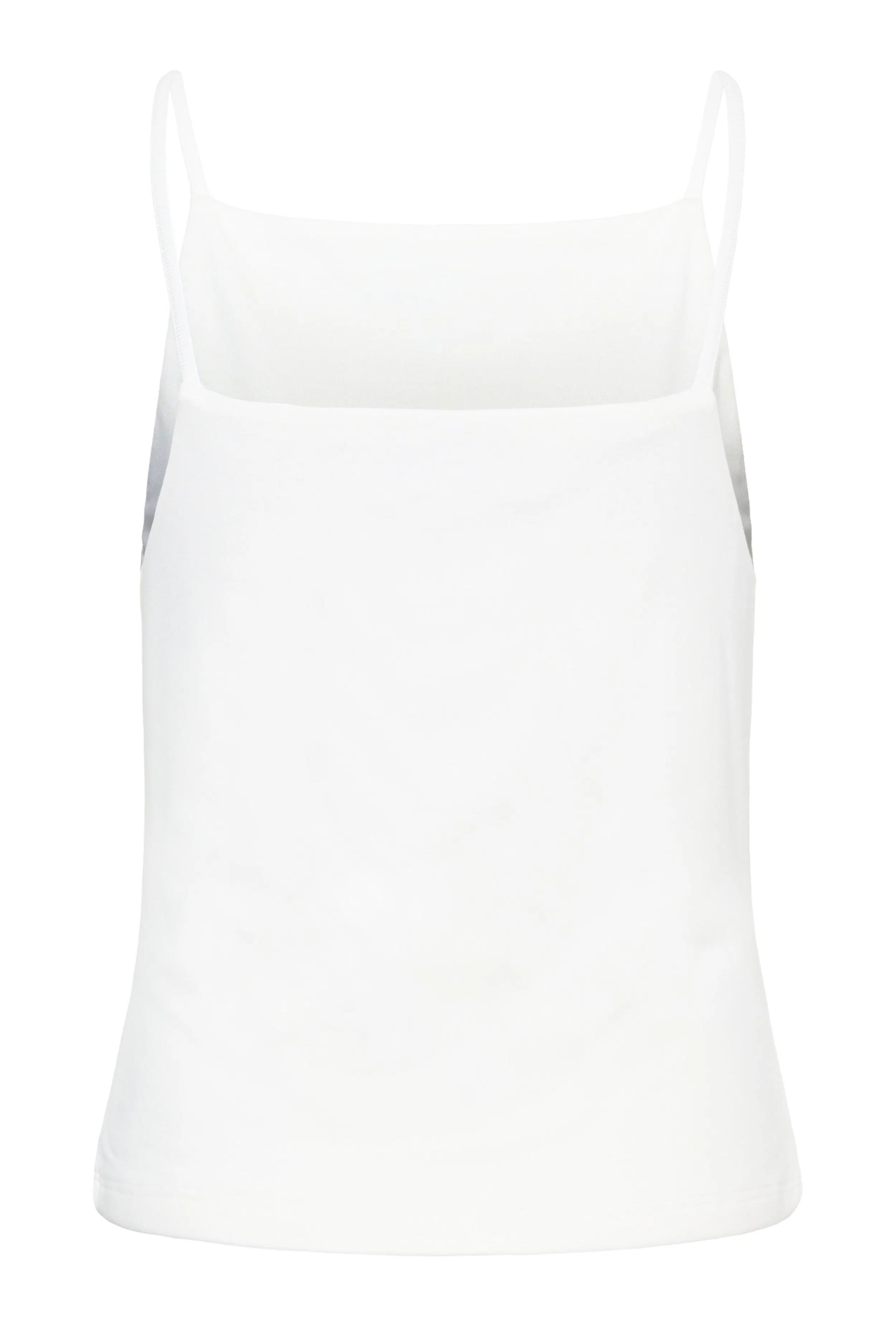 MWNupti Top PACK FRONT 10705560-110602