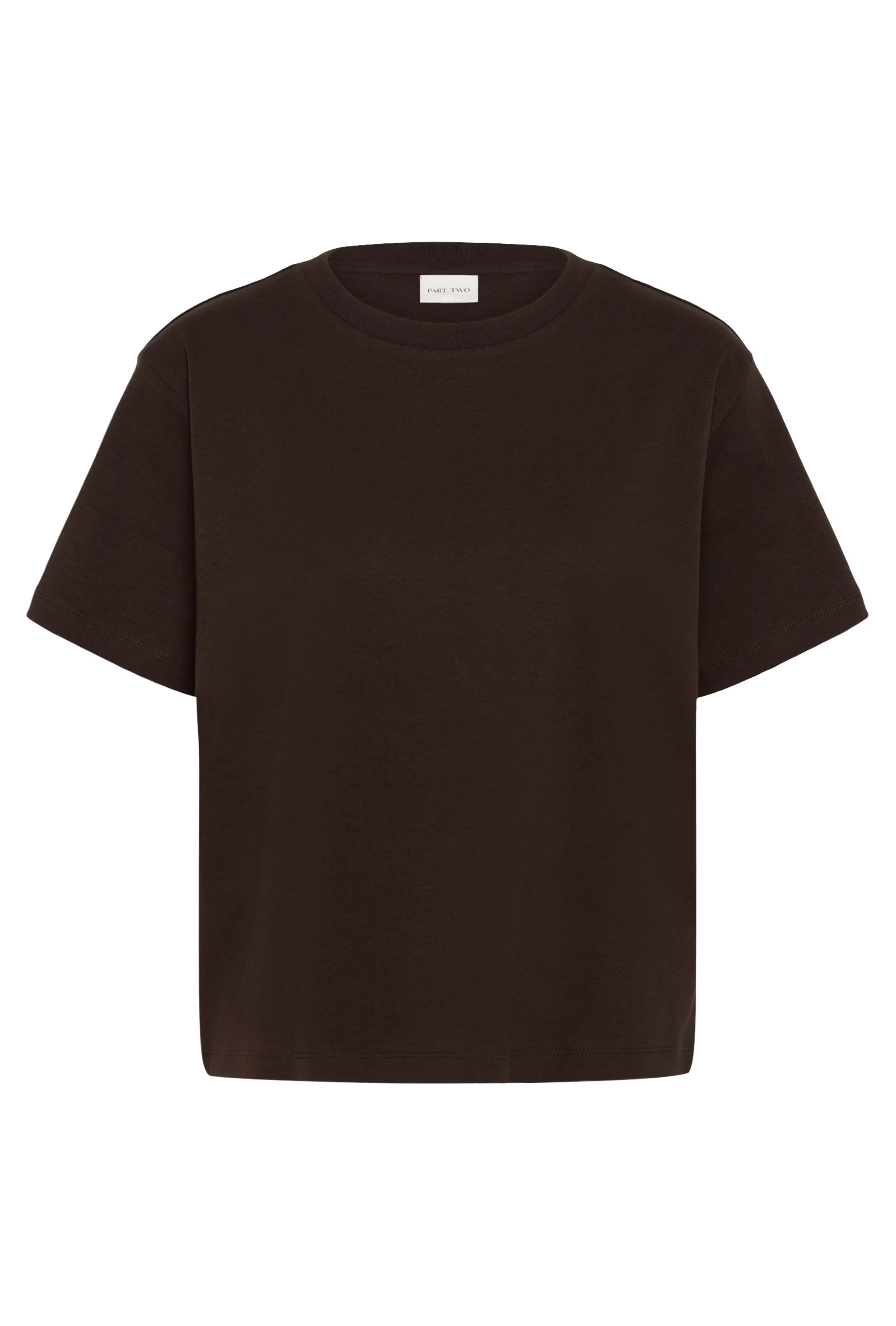 AnnePW T-shirt PACK FRONT 30308060-191106