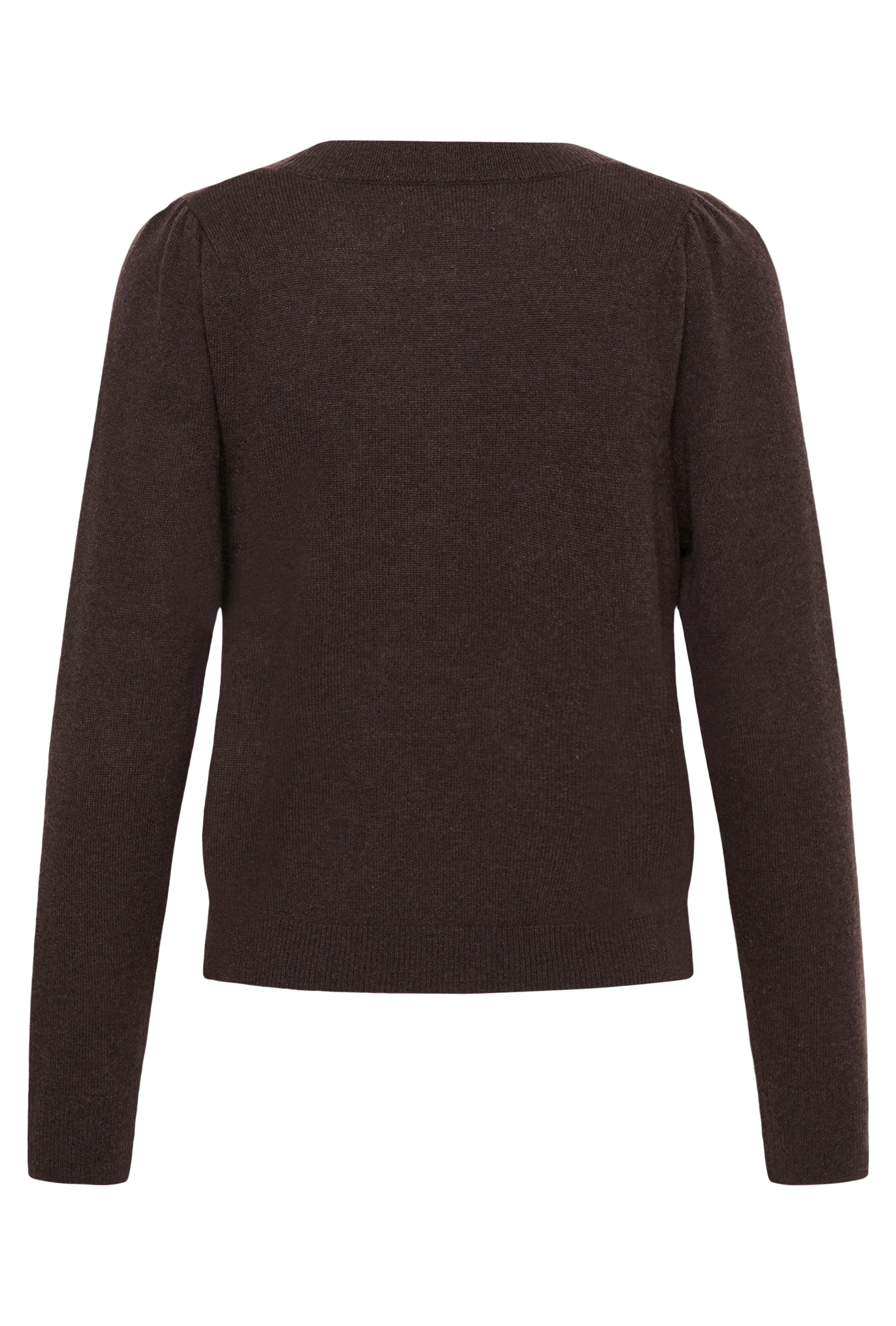 EvinaPW Pullover PACK FRONT 30307337-1911061
