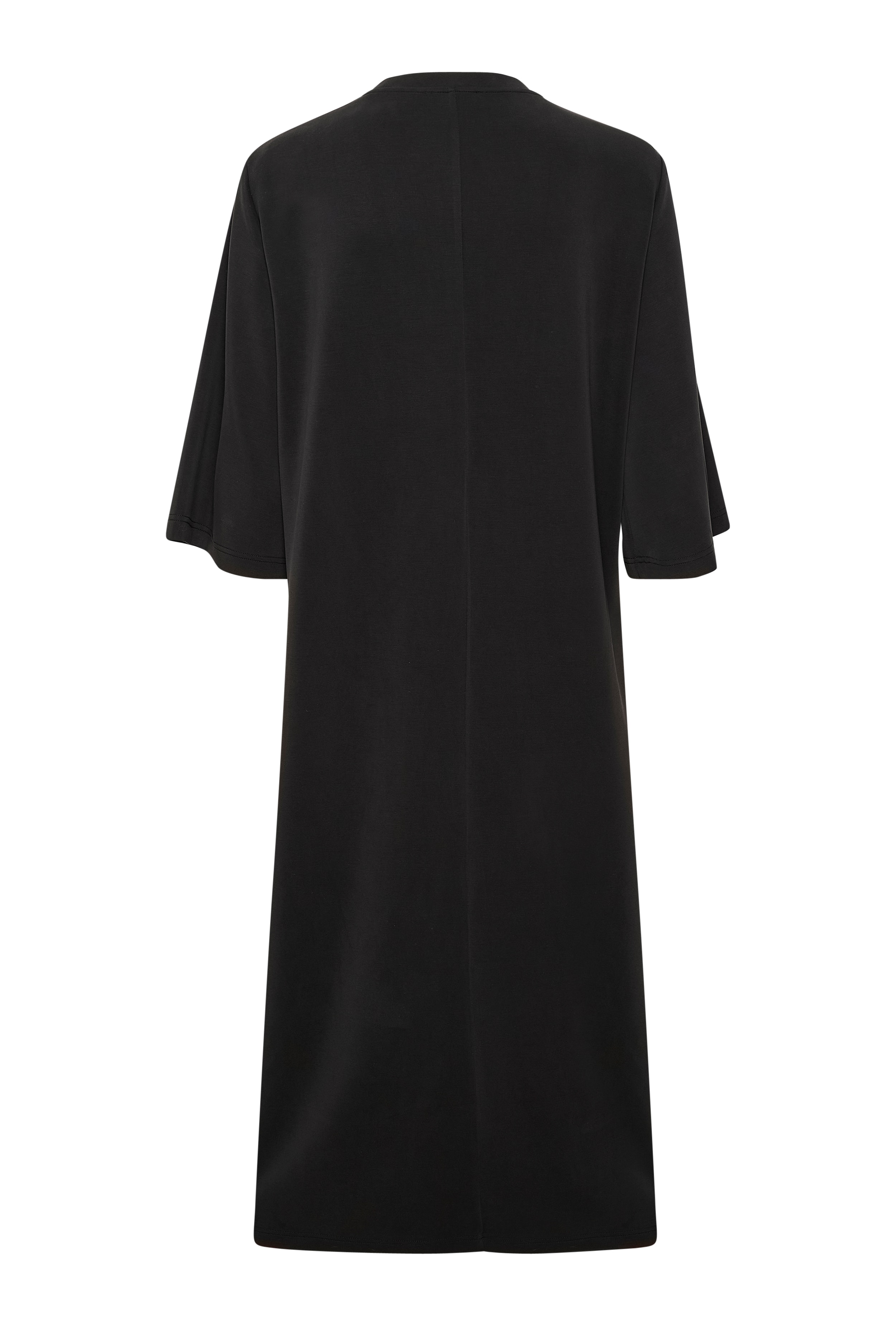 ElleMW Jurk PACK BACK 10704419-100031