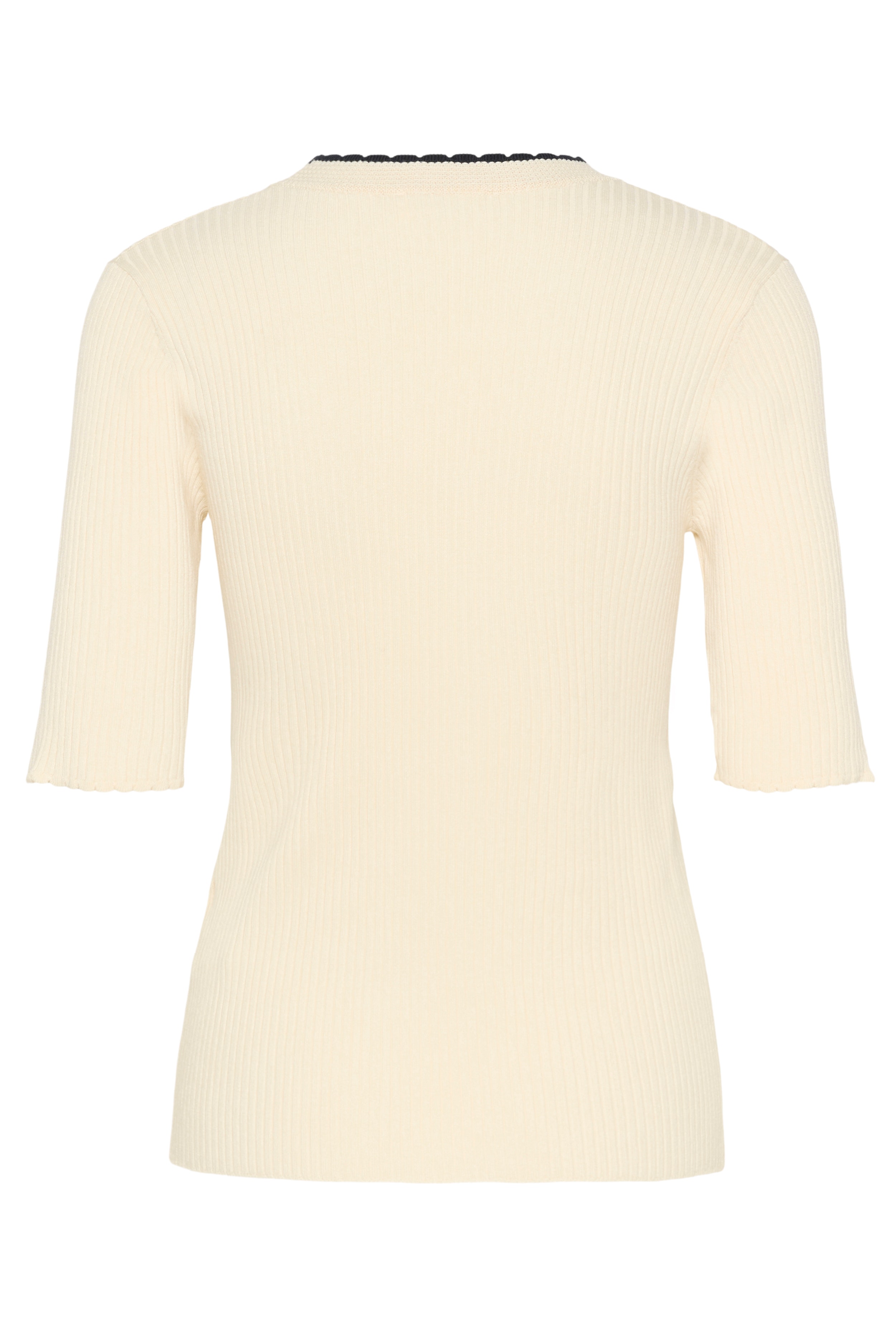 SLLysandra Pullover PACK BACK 30408872-110701