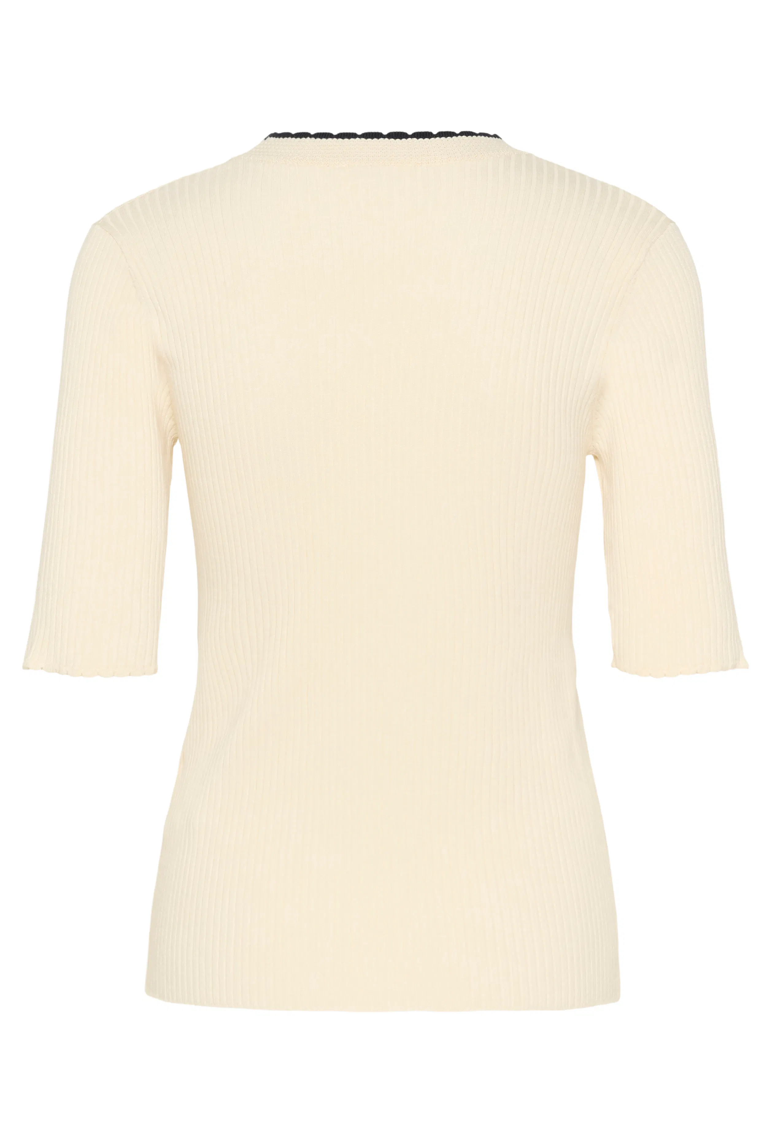 SLLysandra Pullover PACK FRONT 30408872-110701