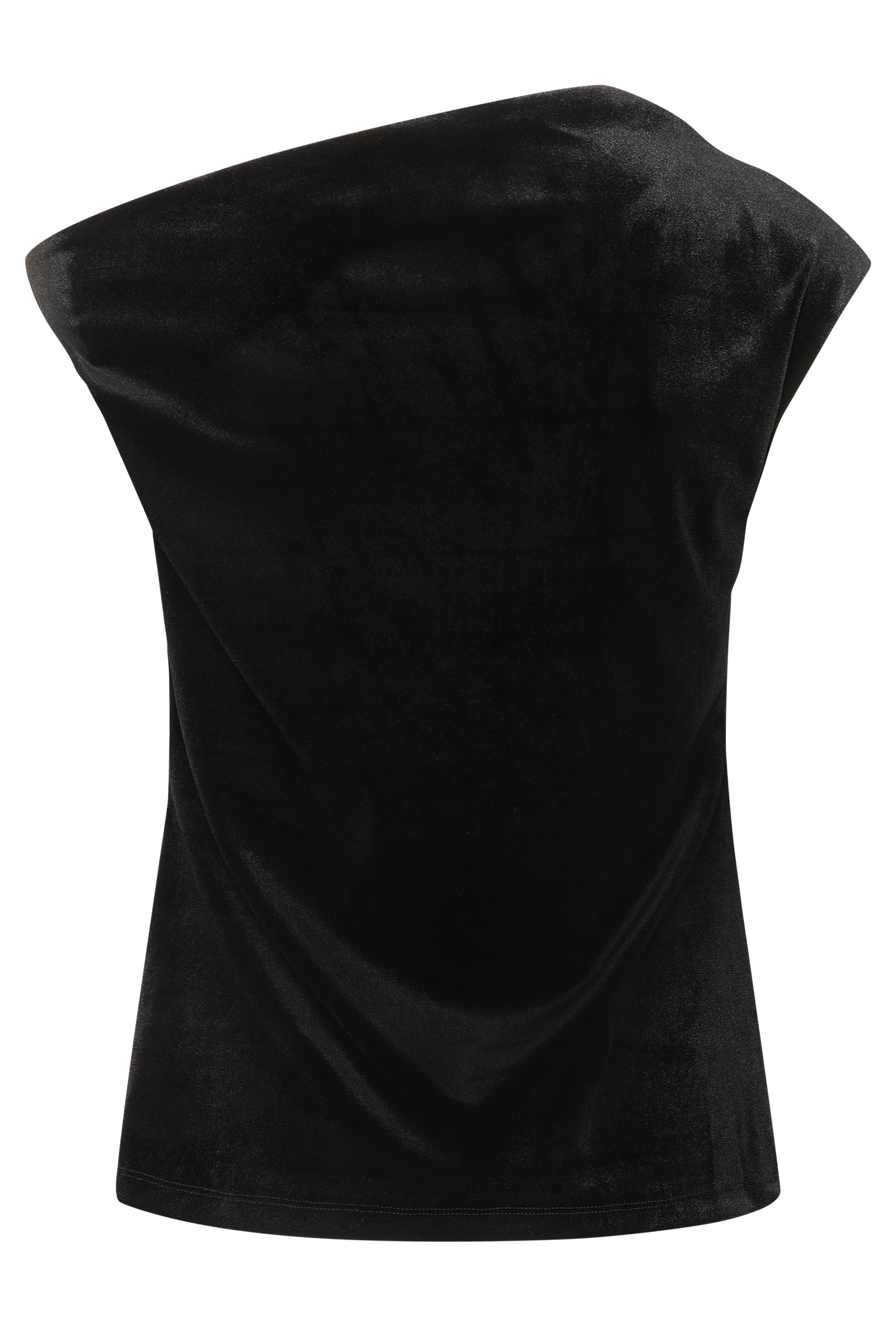 SLVelera Blouse PACK BACK 30408839-194008