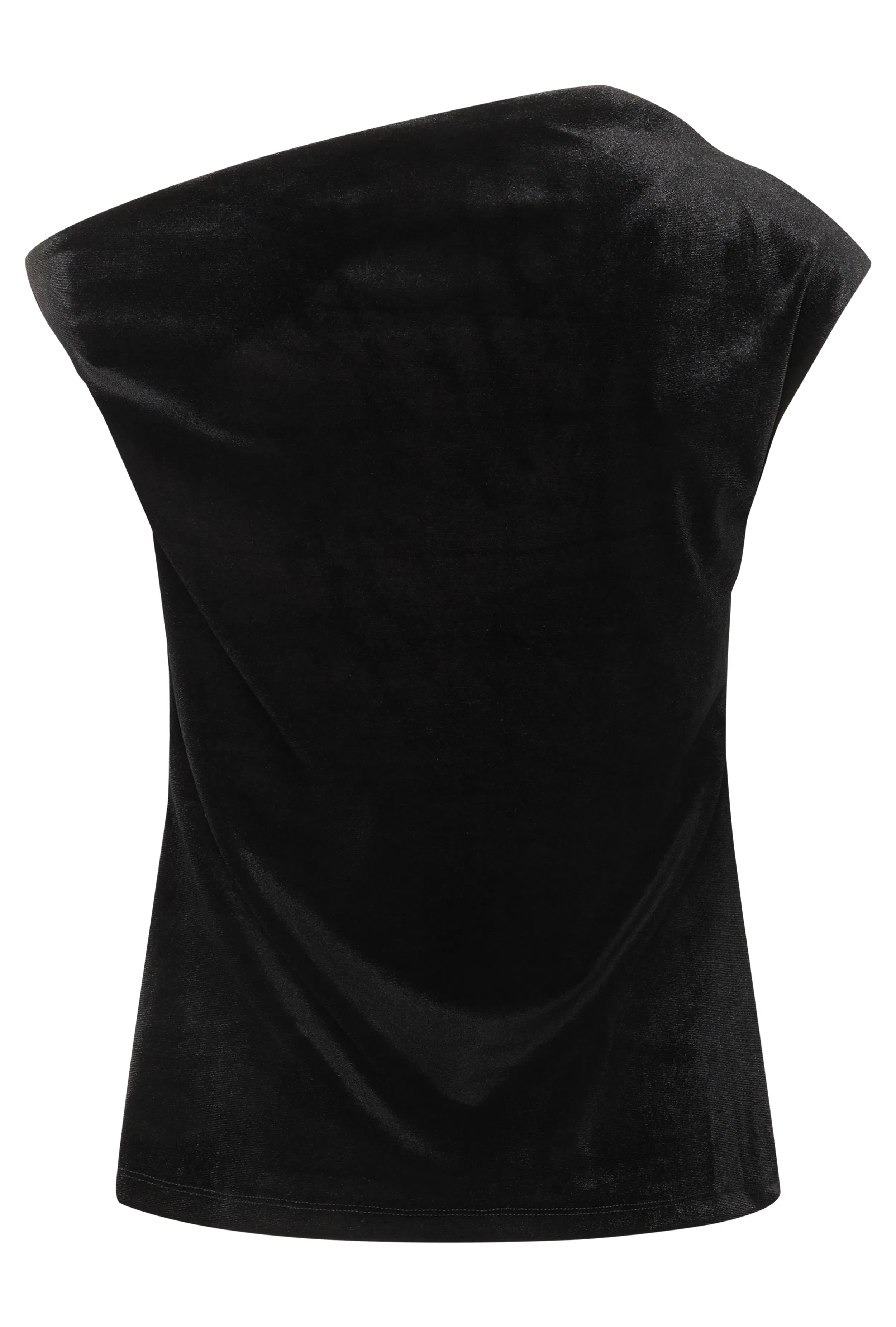 SLVelera Bluse PACK FRONT 30408839-194008