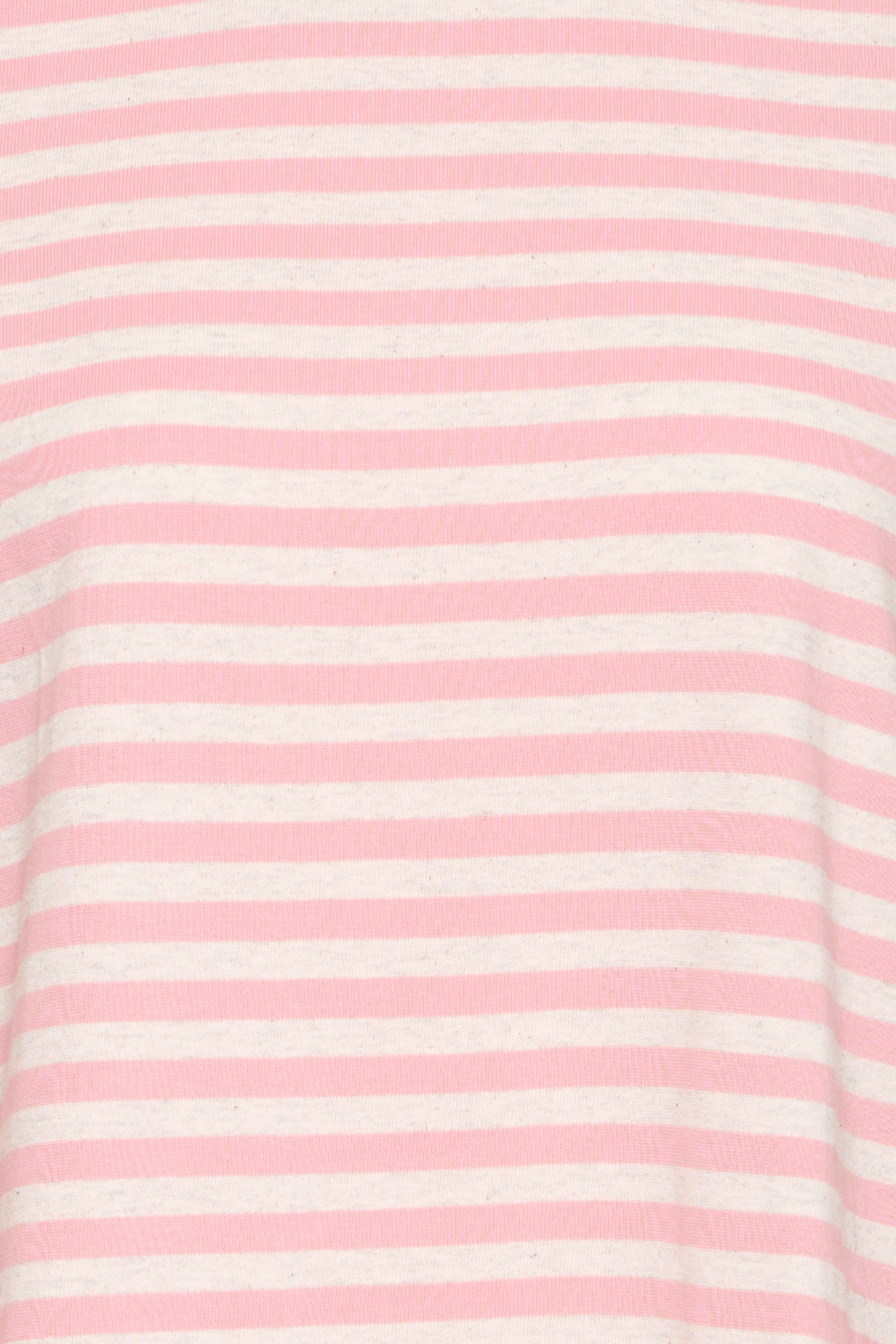 PZARLO Pullover PACK DETAIL 50210253-900004252