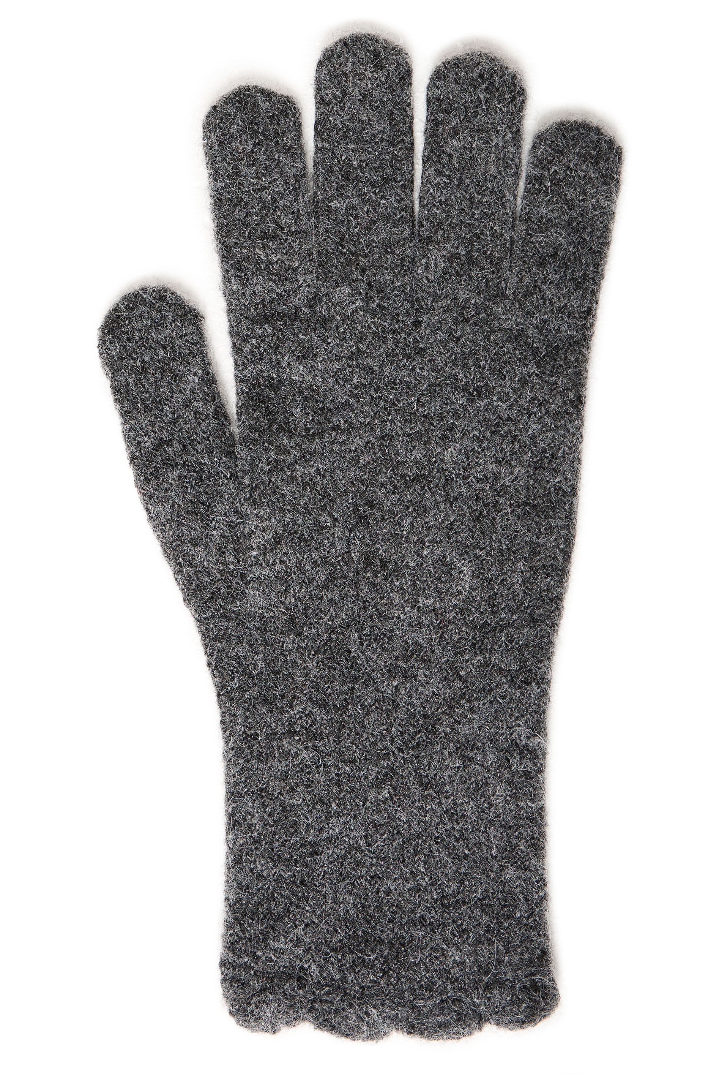 IAMACHA Hansker PACK FRONT 20124759-194010
