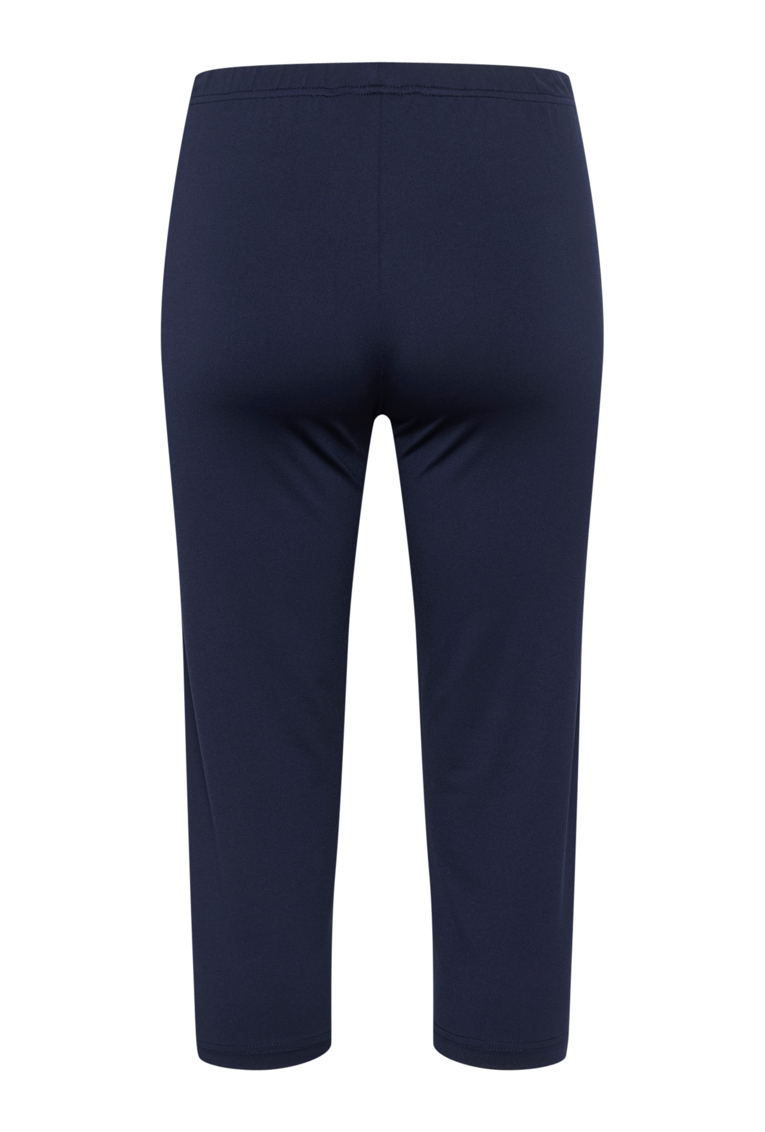 BPviola Leggings PACK BACK 10590687-194020B