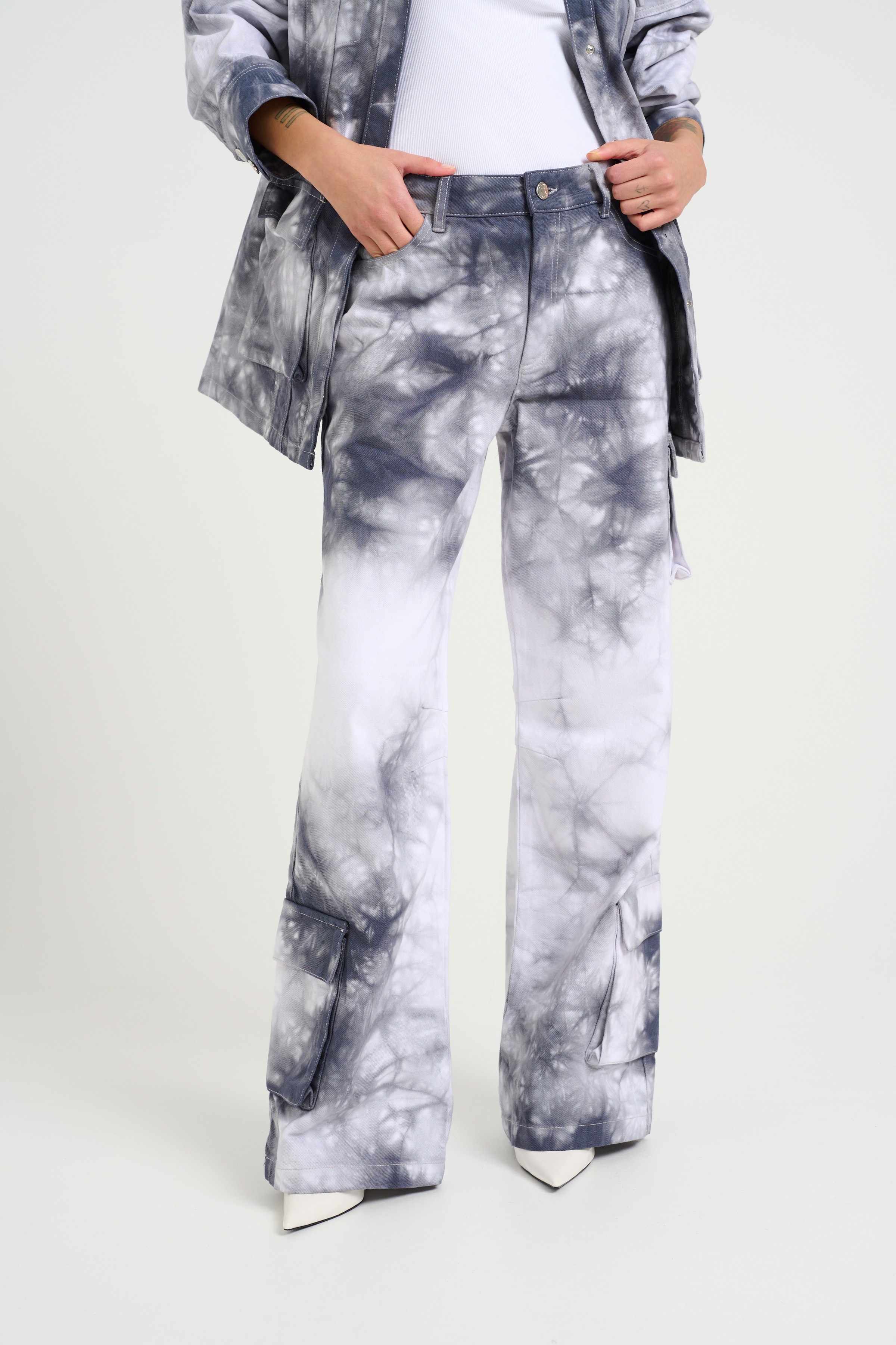 KalaGZ Broek LOOKBOOK FRONT 10909056-105877