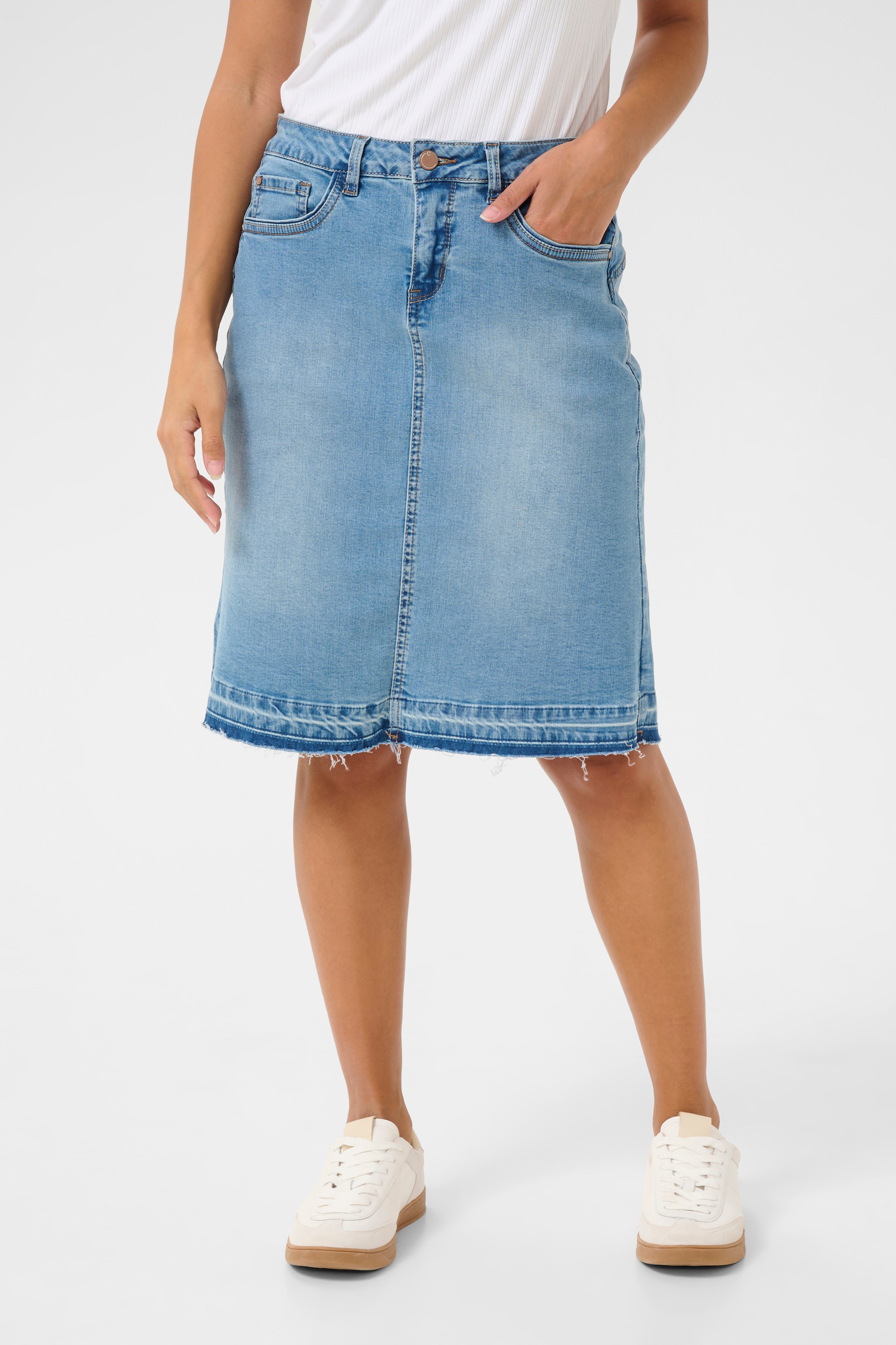 CRPatch Nederdel LOOKBOOK FRONT 10614085-100938