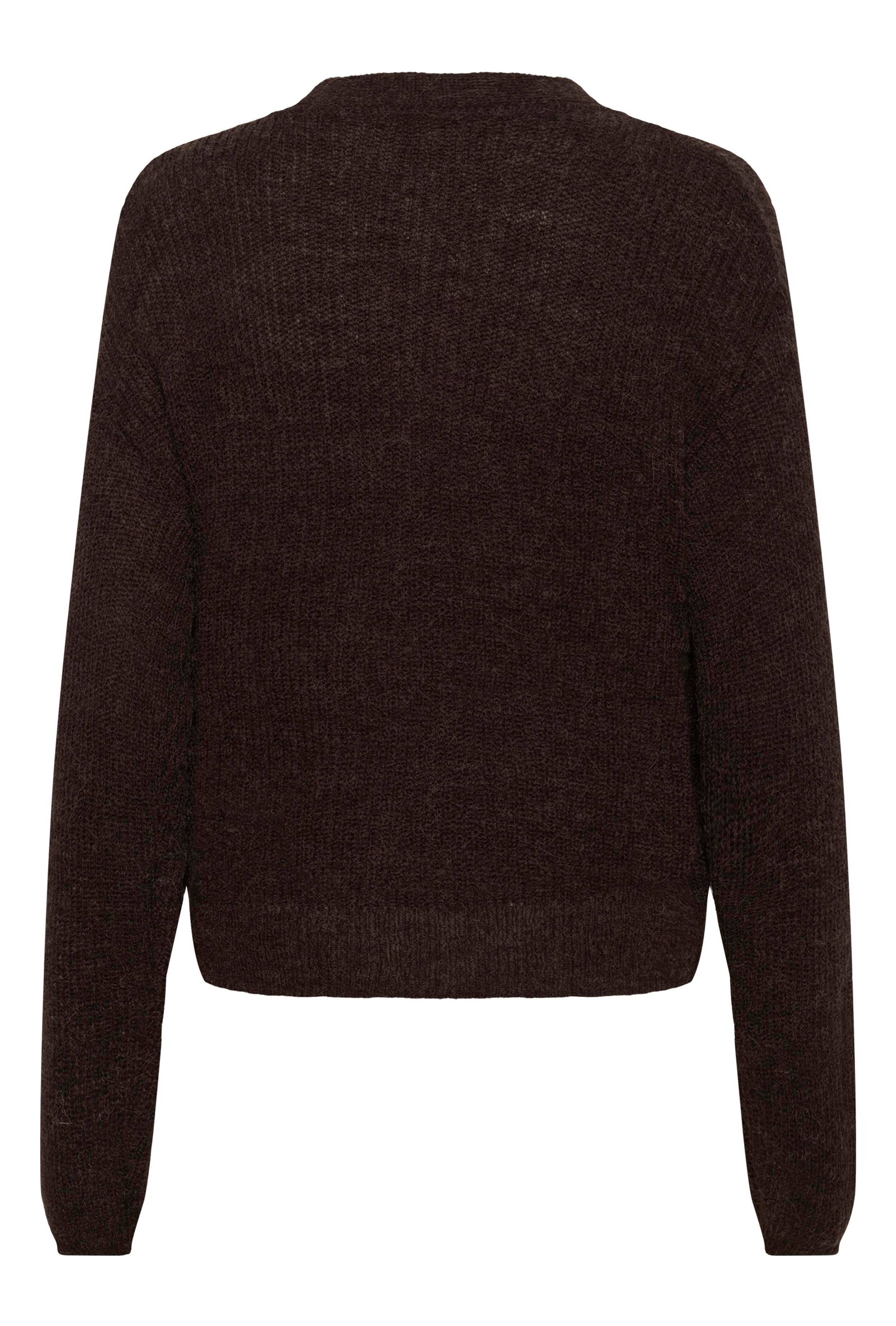 SLTuesday Cardigan PACK BACK 30408547-191109