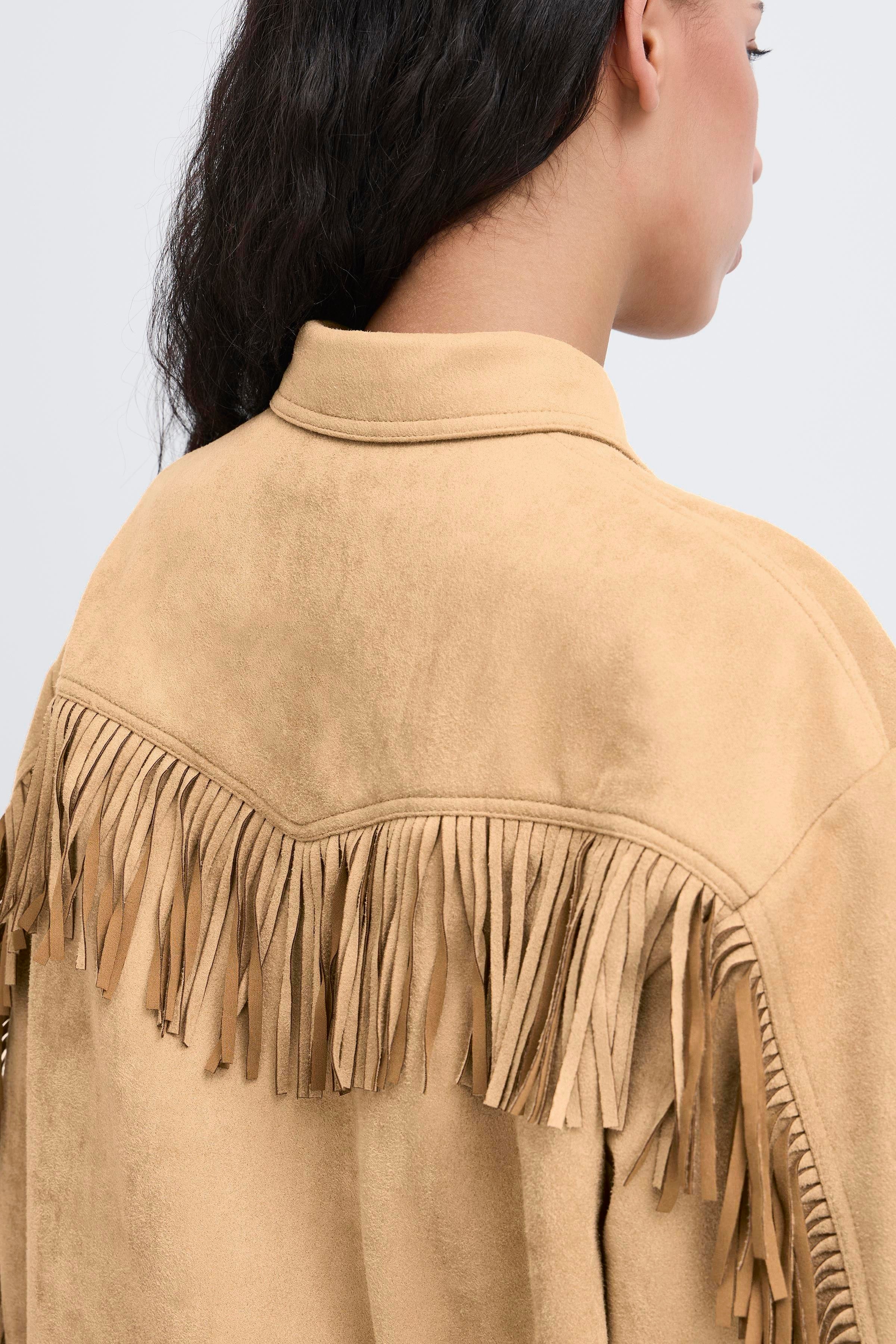 IHEFFANO Skjorta LOOKBOOK DETAIL 20124223-151114