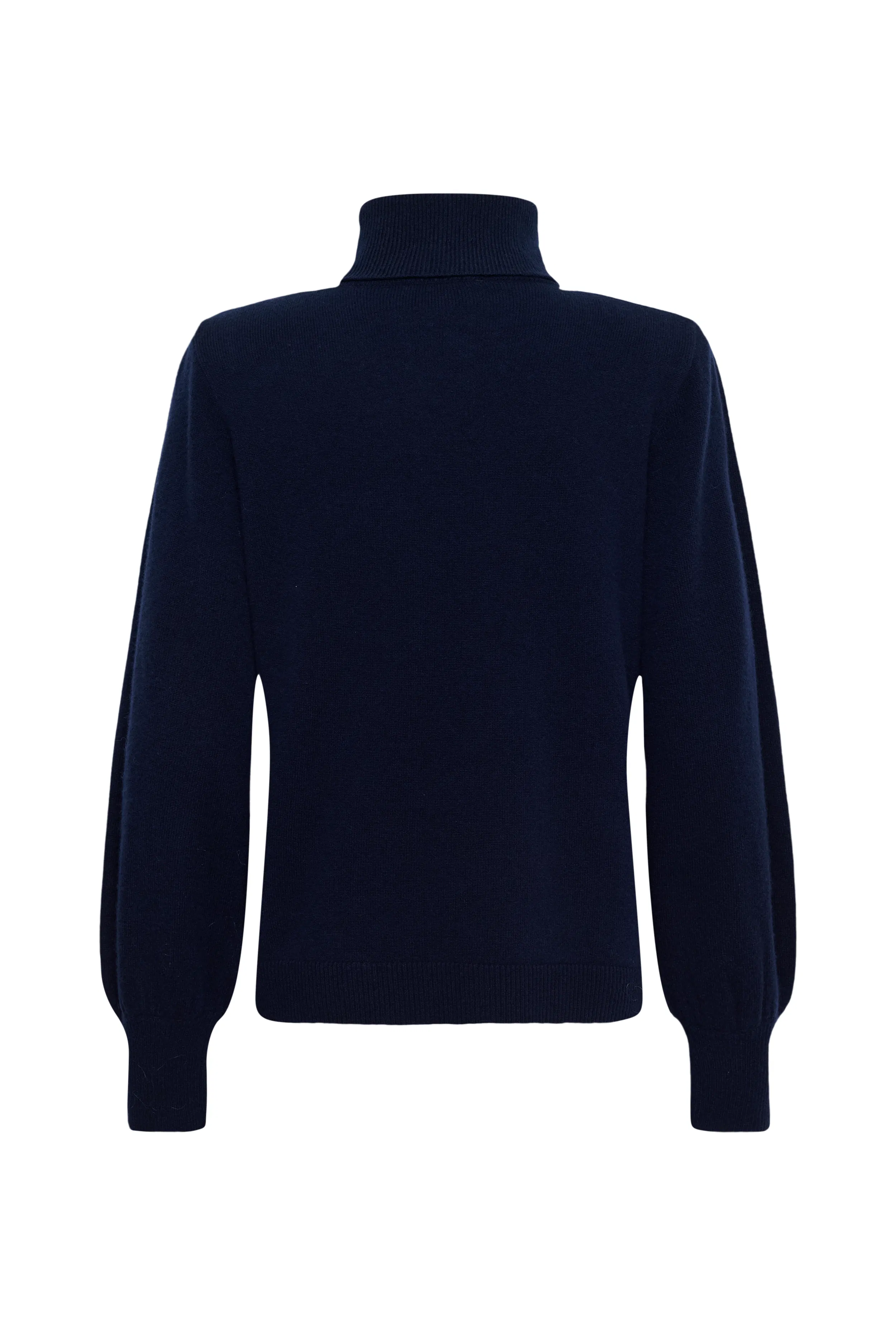 MWJola Pullover in 100% wool PACK FRONT 10705699-103565