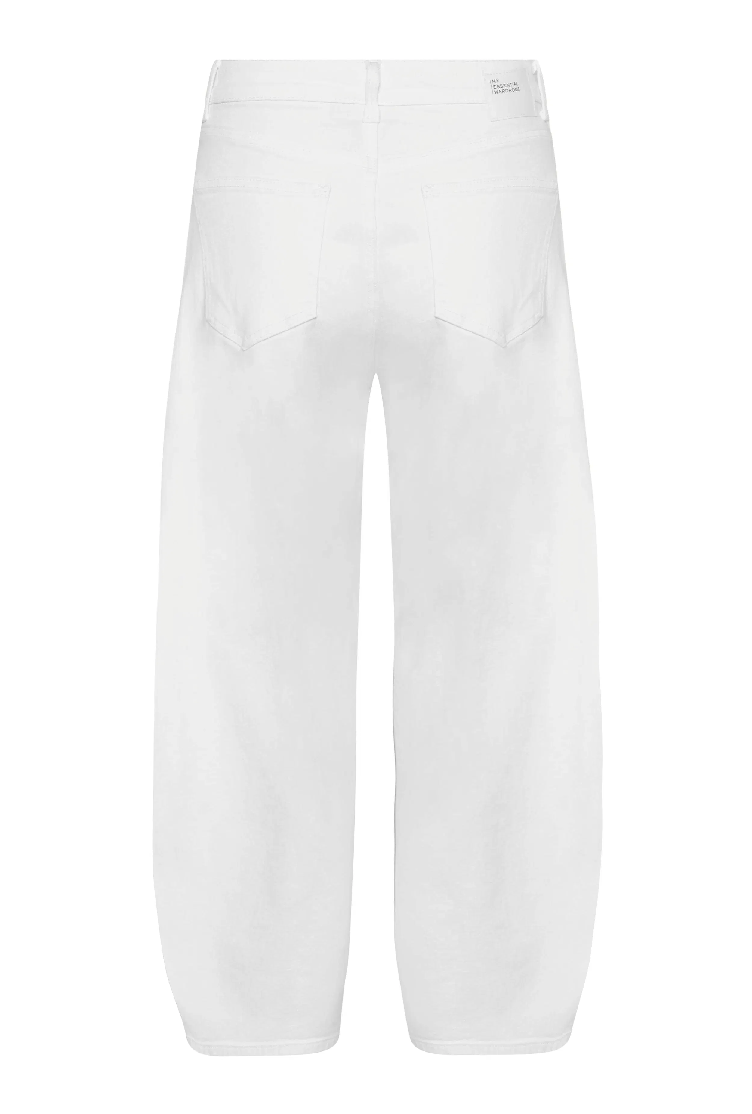 MWBaloo Barrel jeans PACK FRONT 10705567-110601