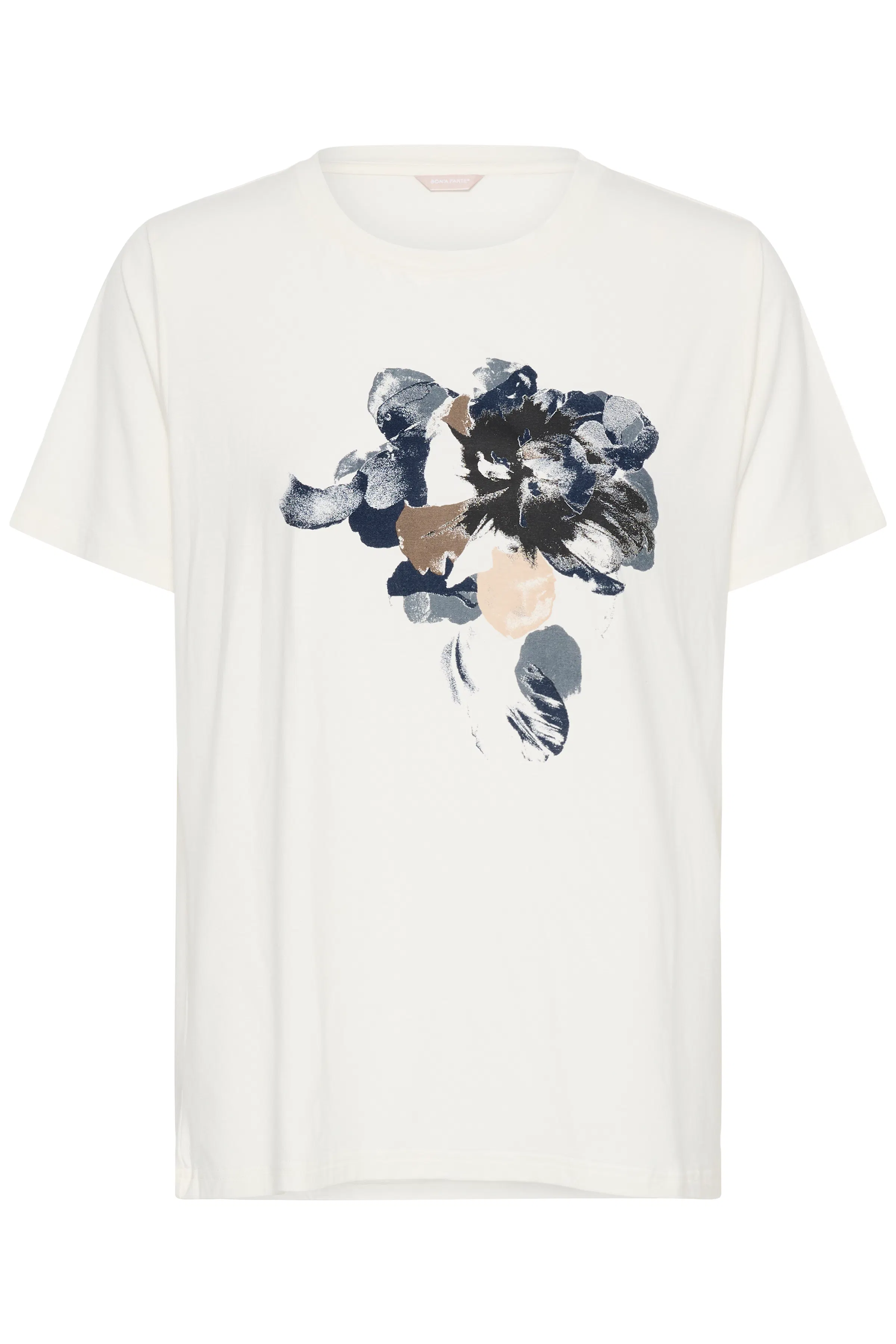 BPleona T-shirt PACK FRONT 40200018-109986