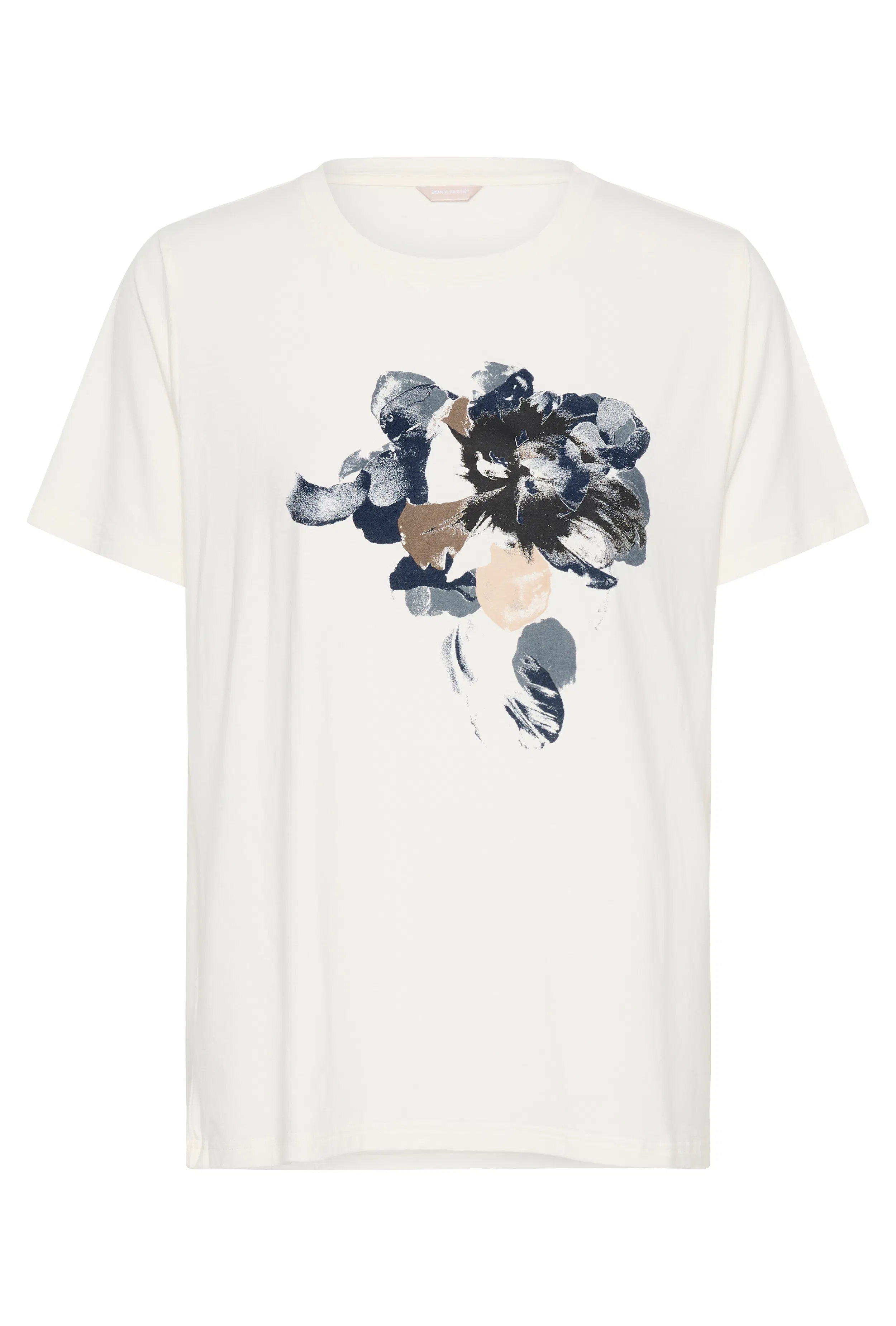 BPleona T-shirt PACK FRONT 40200018-109986