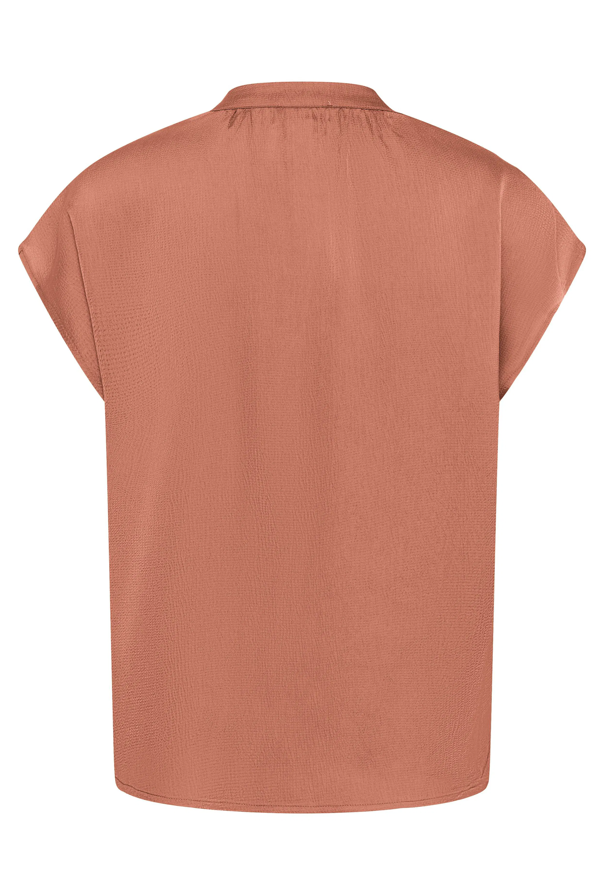 SLParis Bluse PACK FRONT 30409591-171514