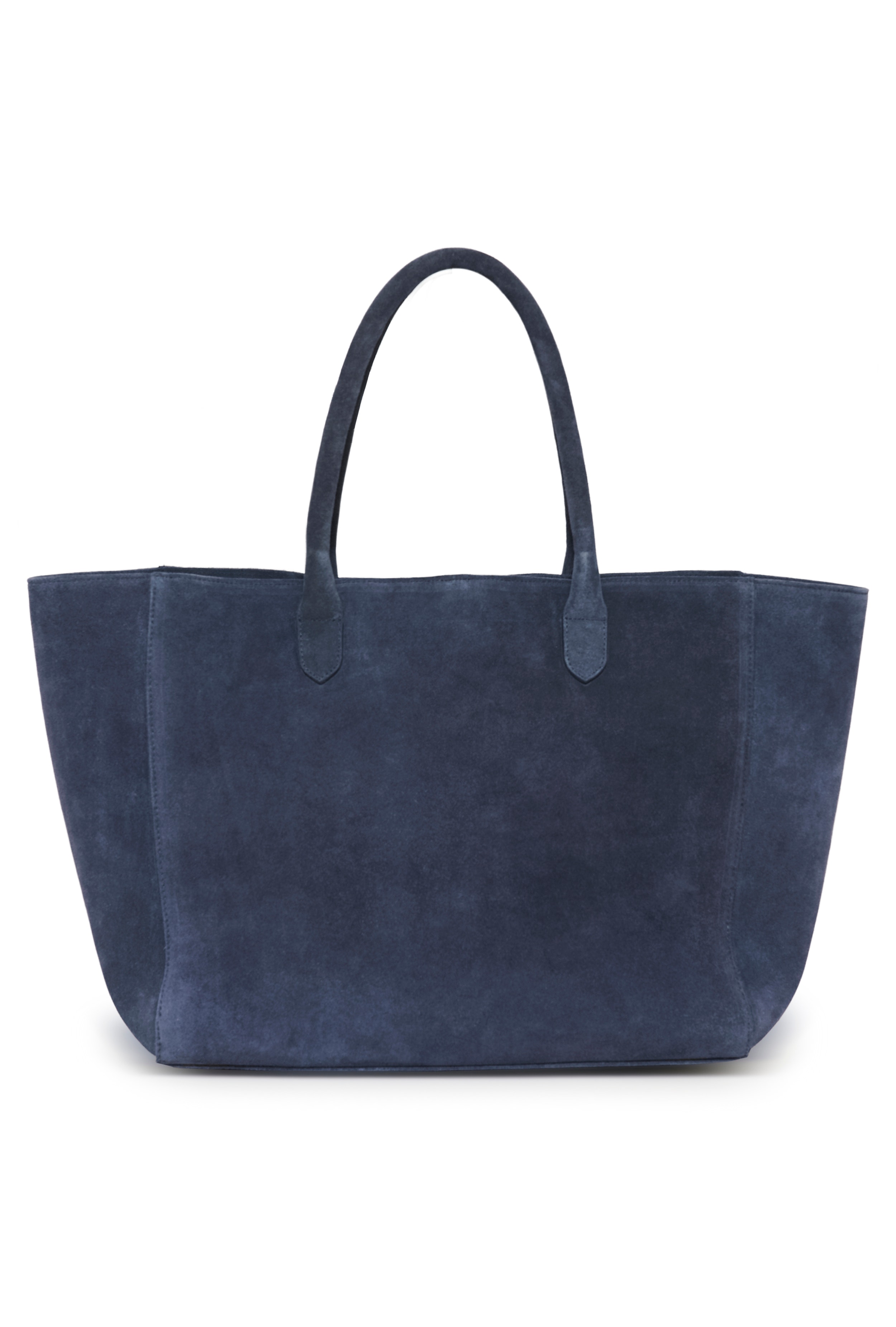 GZbeau Bag PACK BACK 10911005-193922