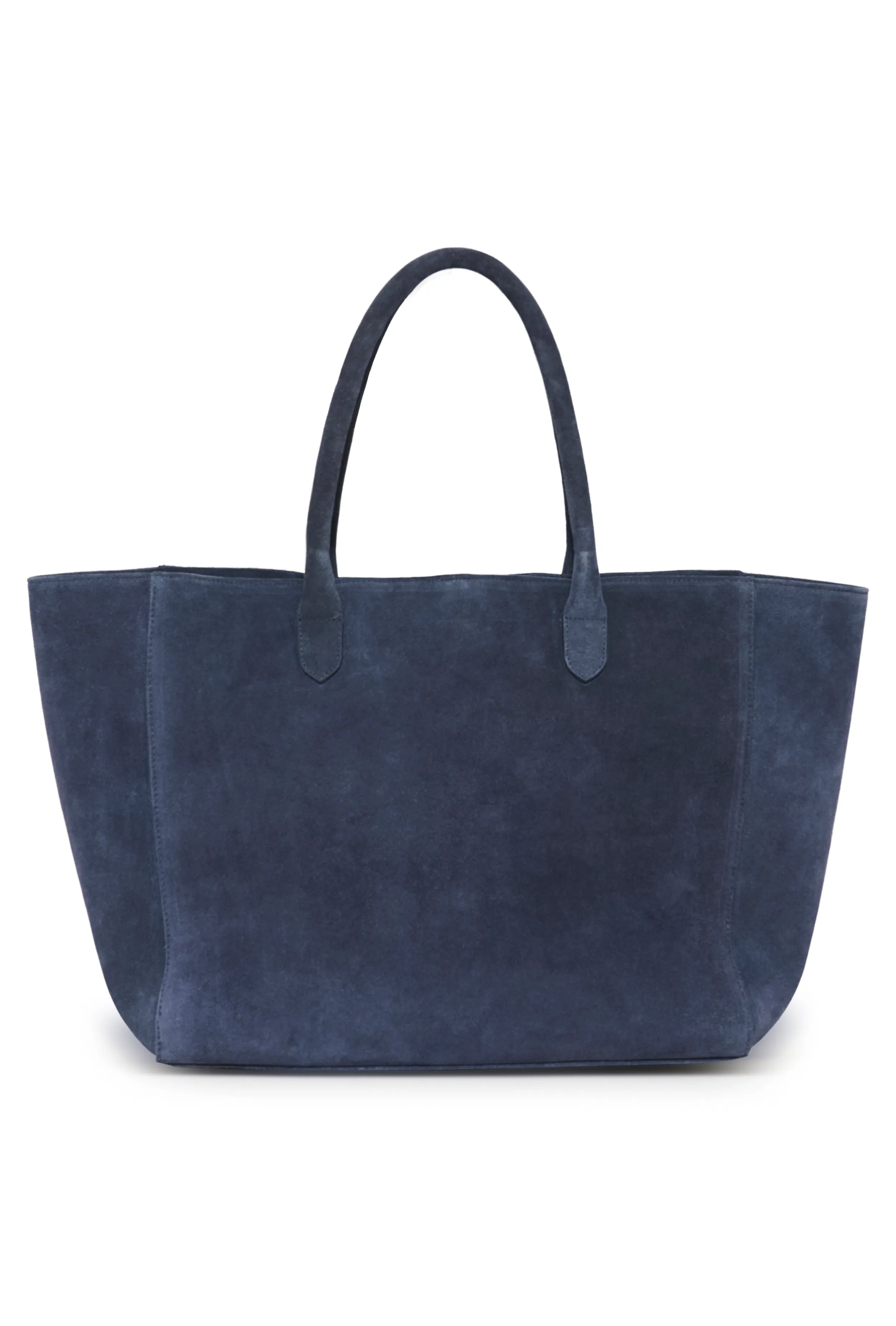 GZbeau Ruskindstaske PACK FRONT 10911005-193922