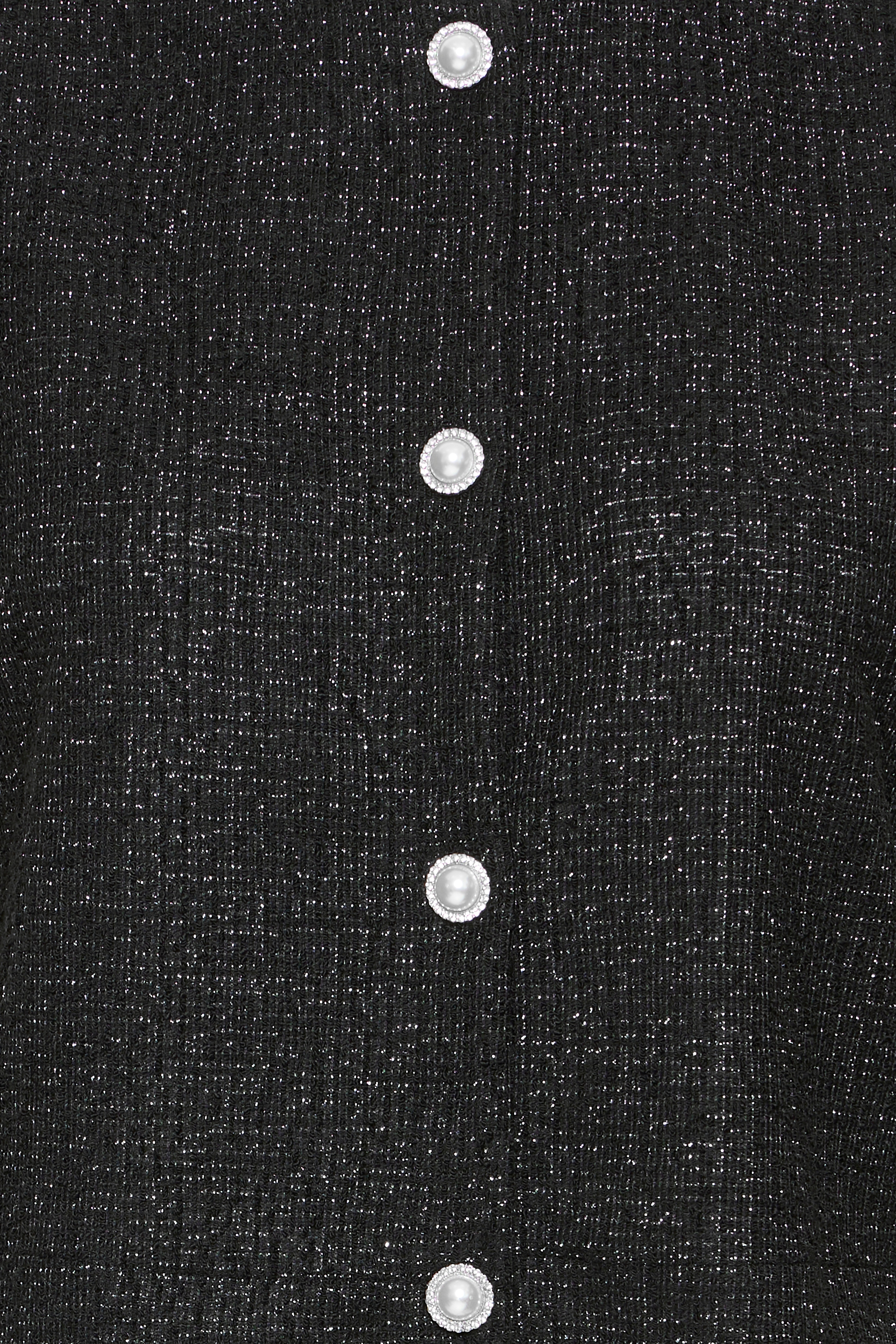 BYPANTHEA Vest PACK DETAIL 20818239-194008