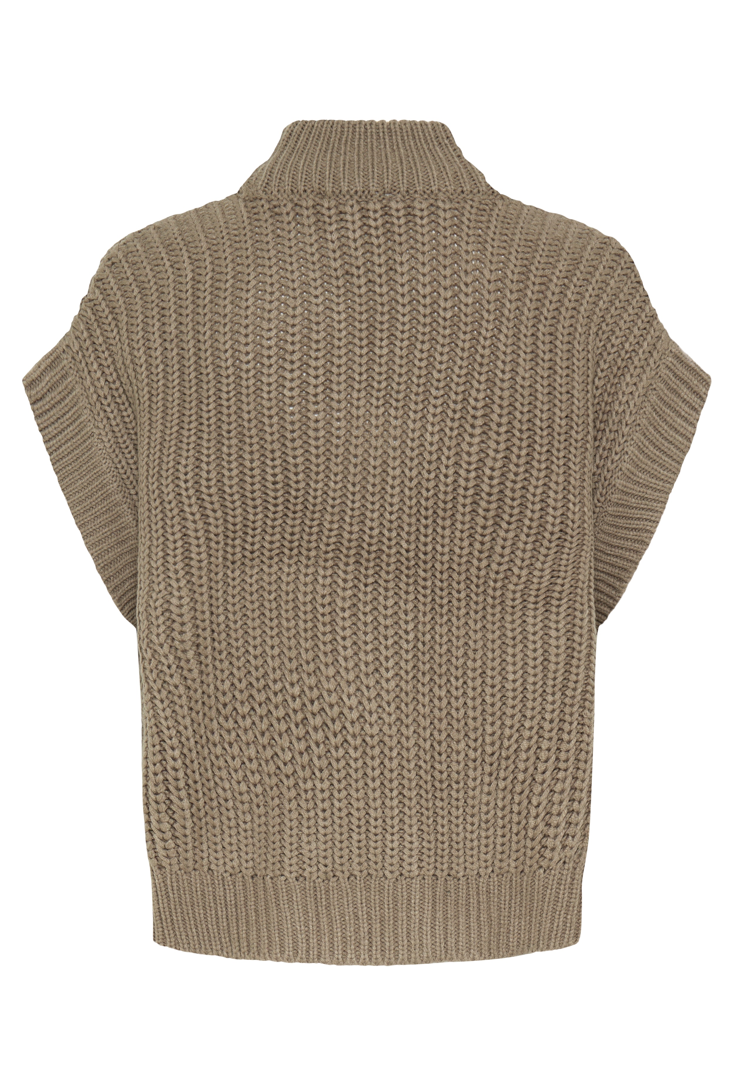 BYOTINKA Vest PACK BACK 20815276-181112