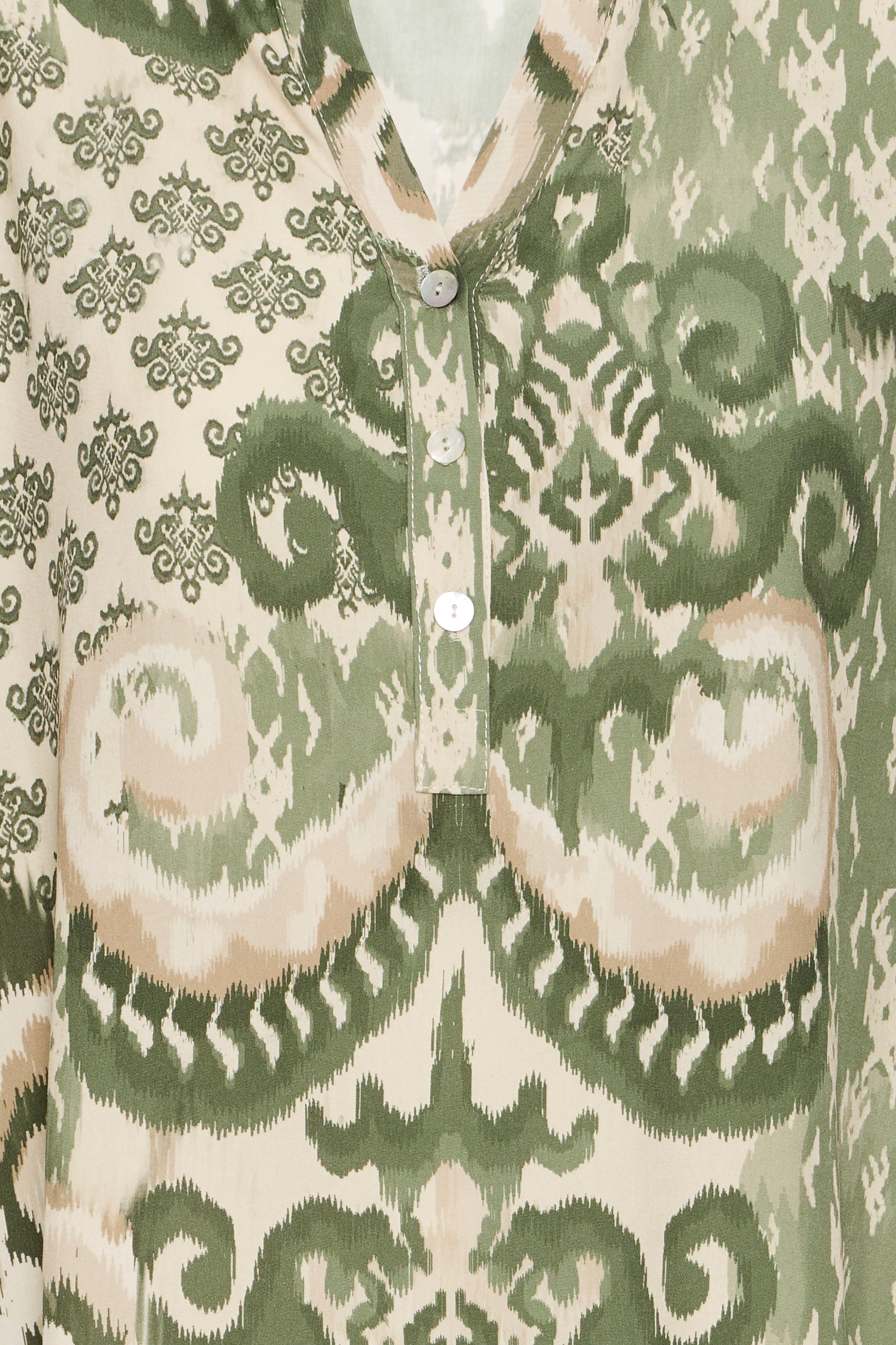 FXILLIE Bluse PACK DETAIL 20616277-205495