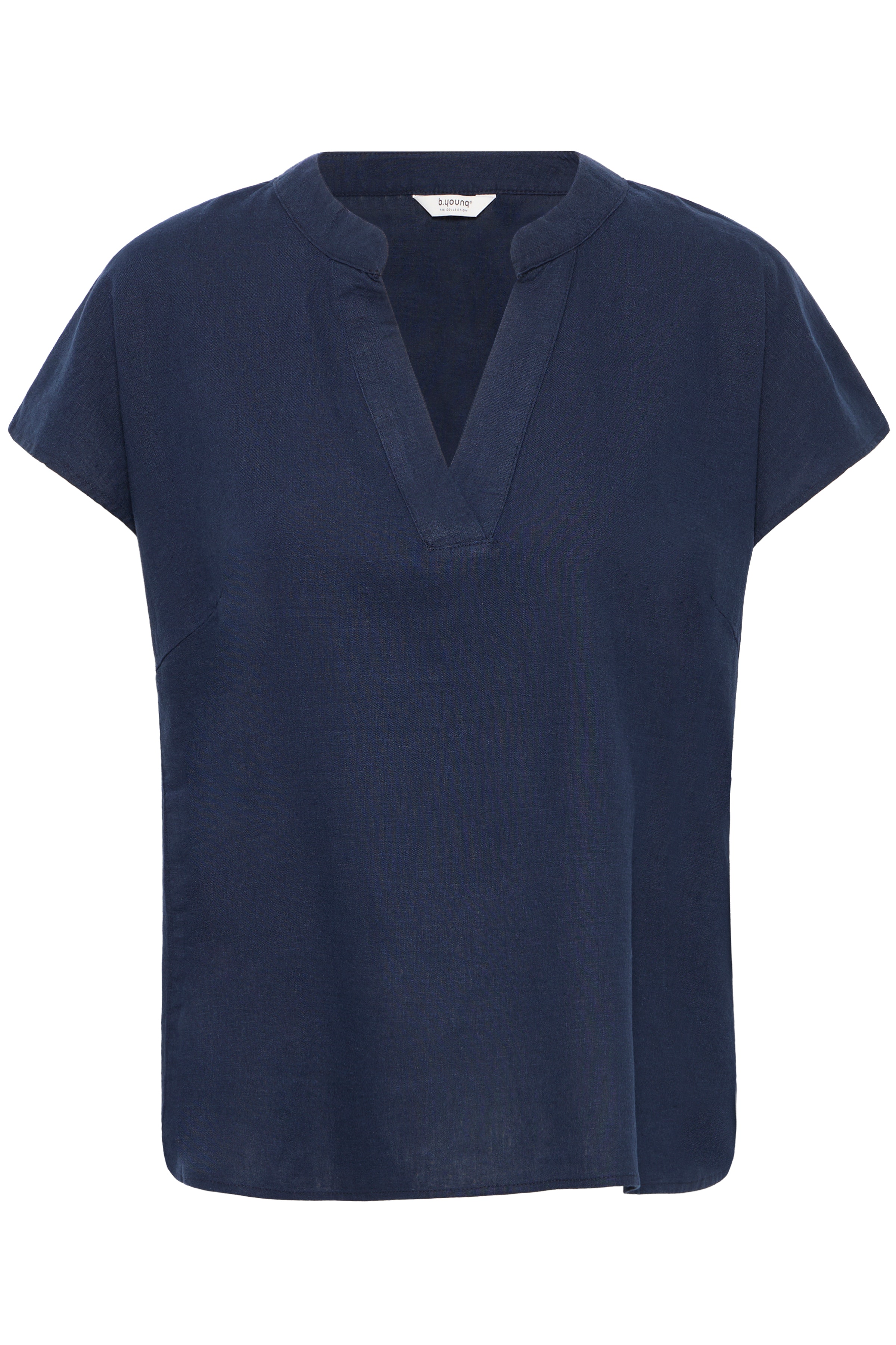 BYFALAKKA Blouse PACK FRONT 20816603-194020