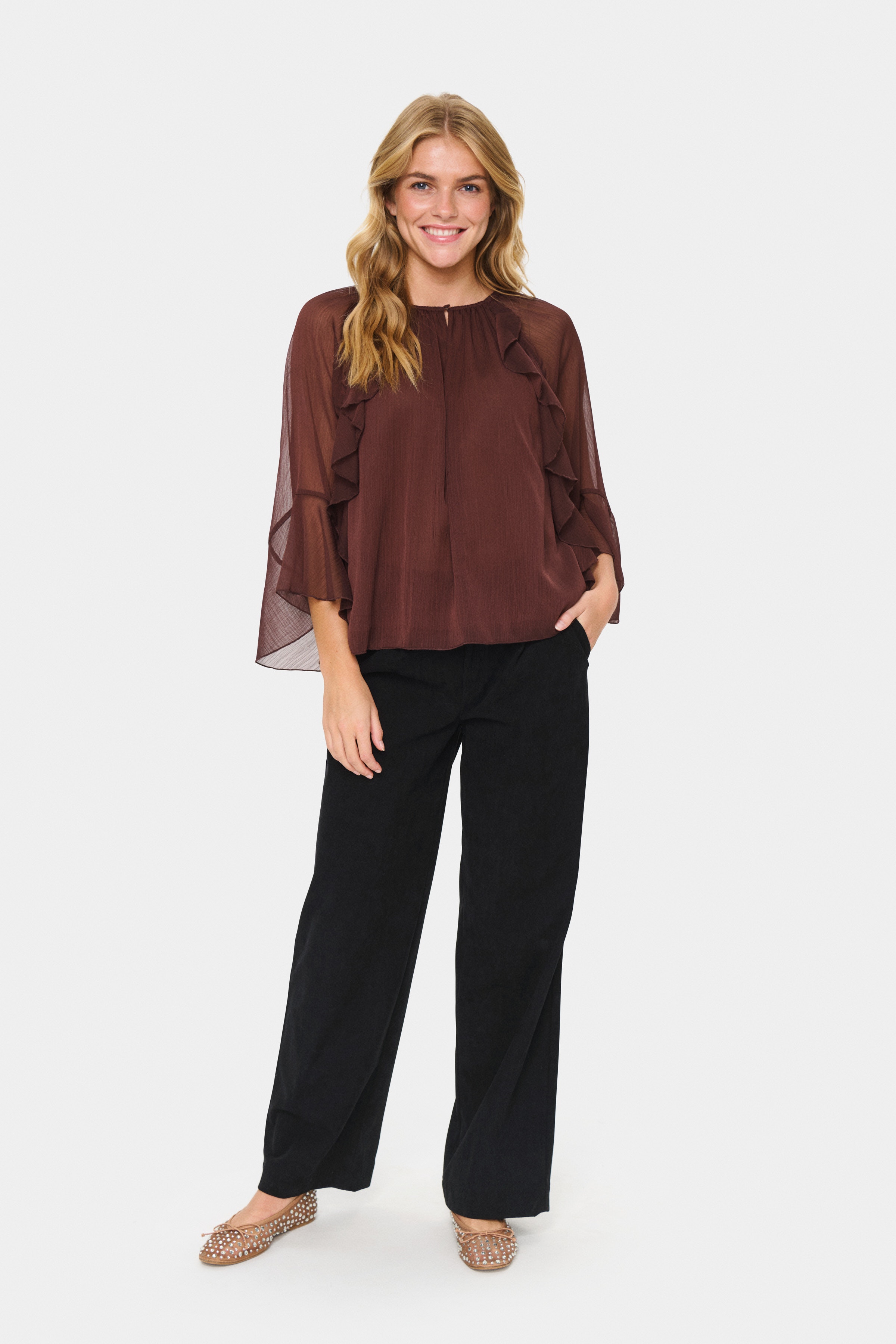 MavisSZ Blus LOOKBOOK FRONT 30514407-191619