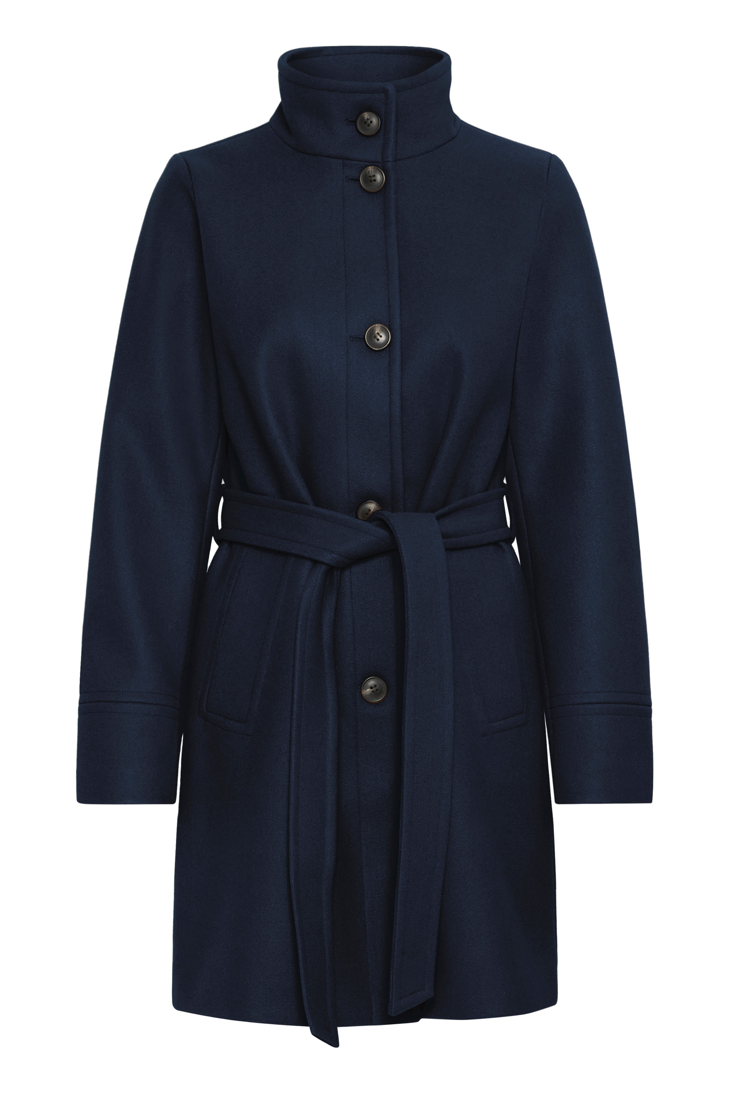 BYCILIA Jas PACK FRONT 20816949-193923