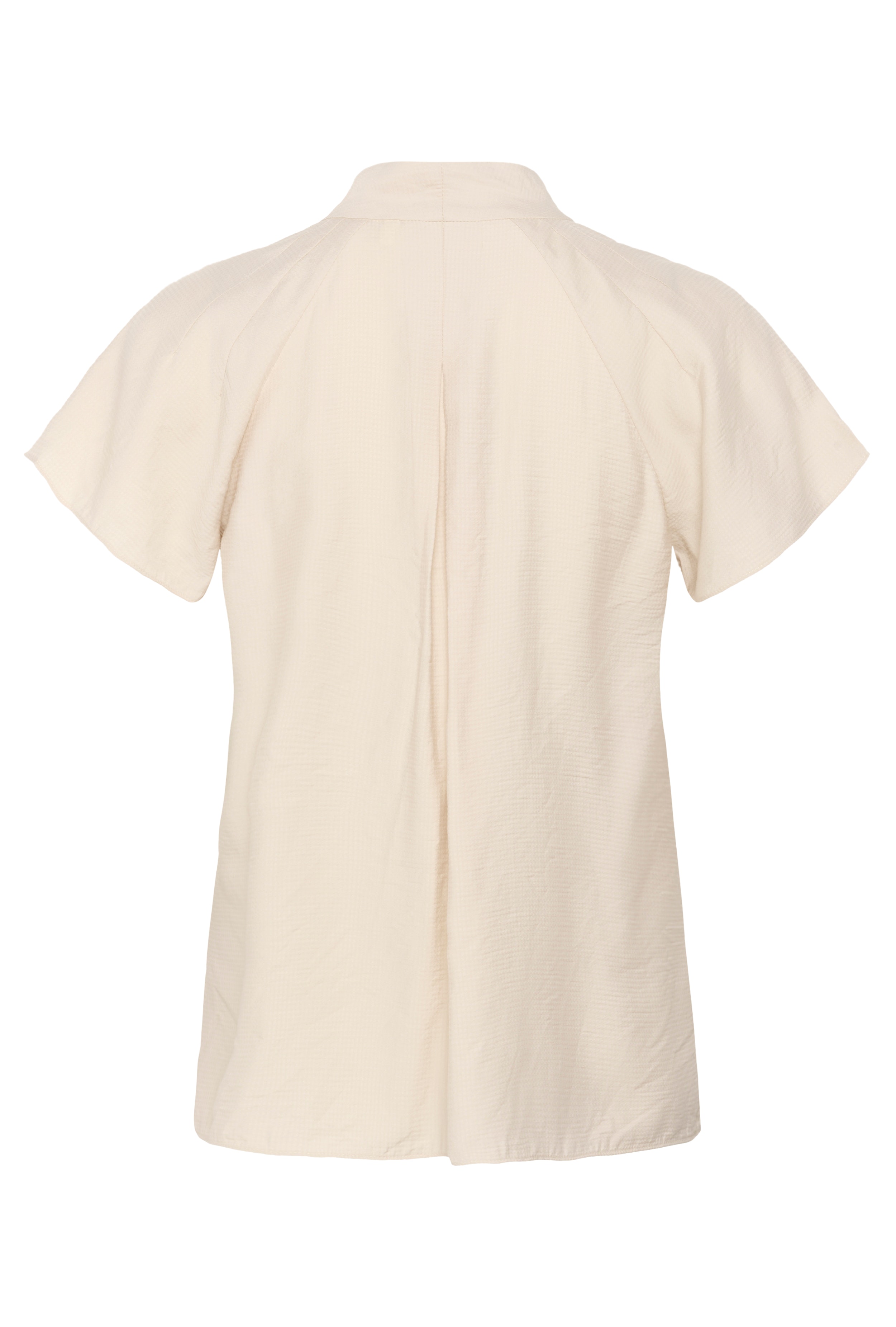 AdeliaIW Top PACK BACK 30110911-130403
