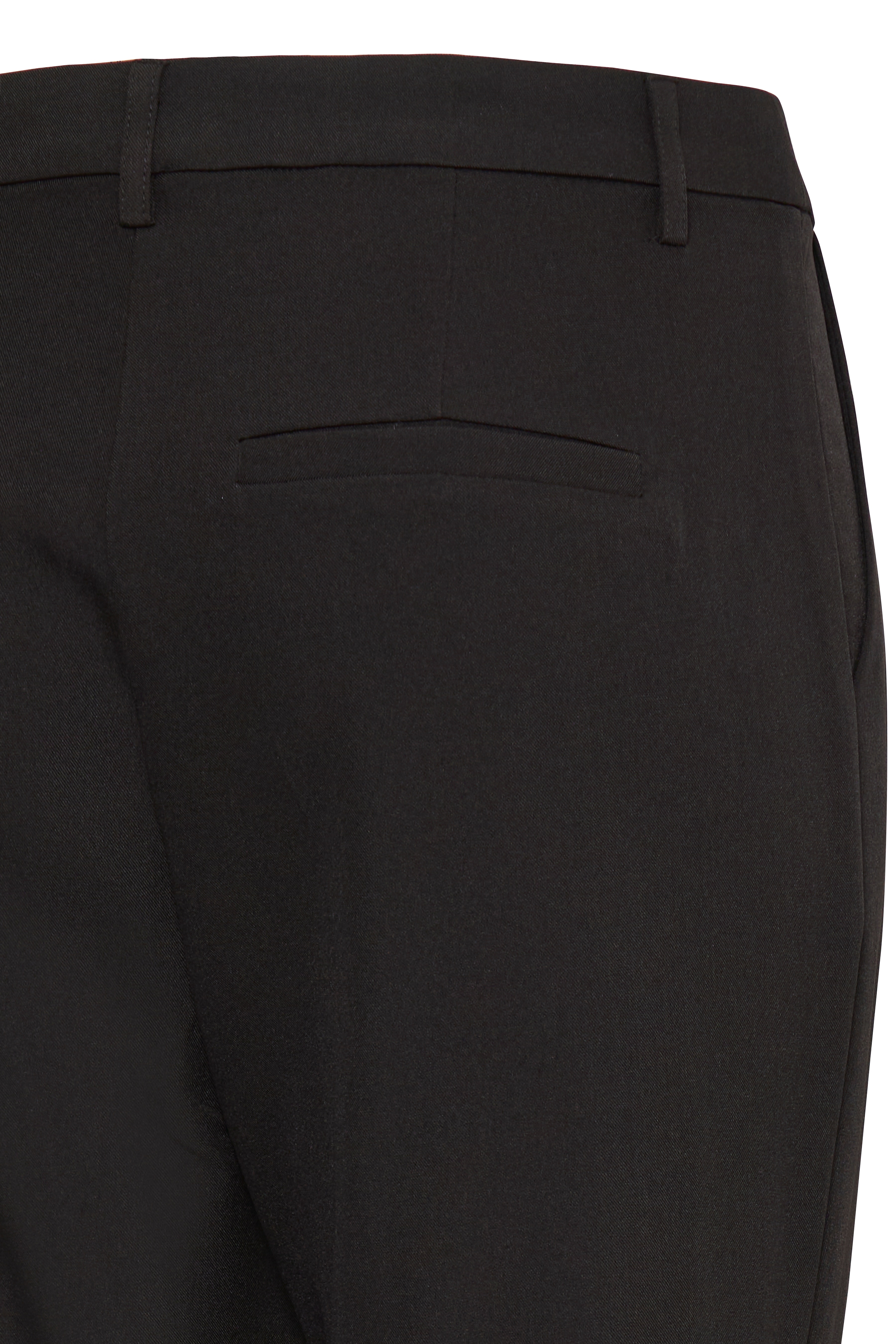 IHFAVA Bukser PACK DETAIL 20125678-194008