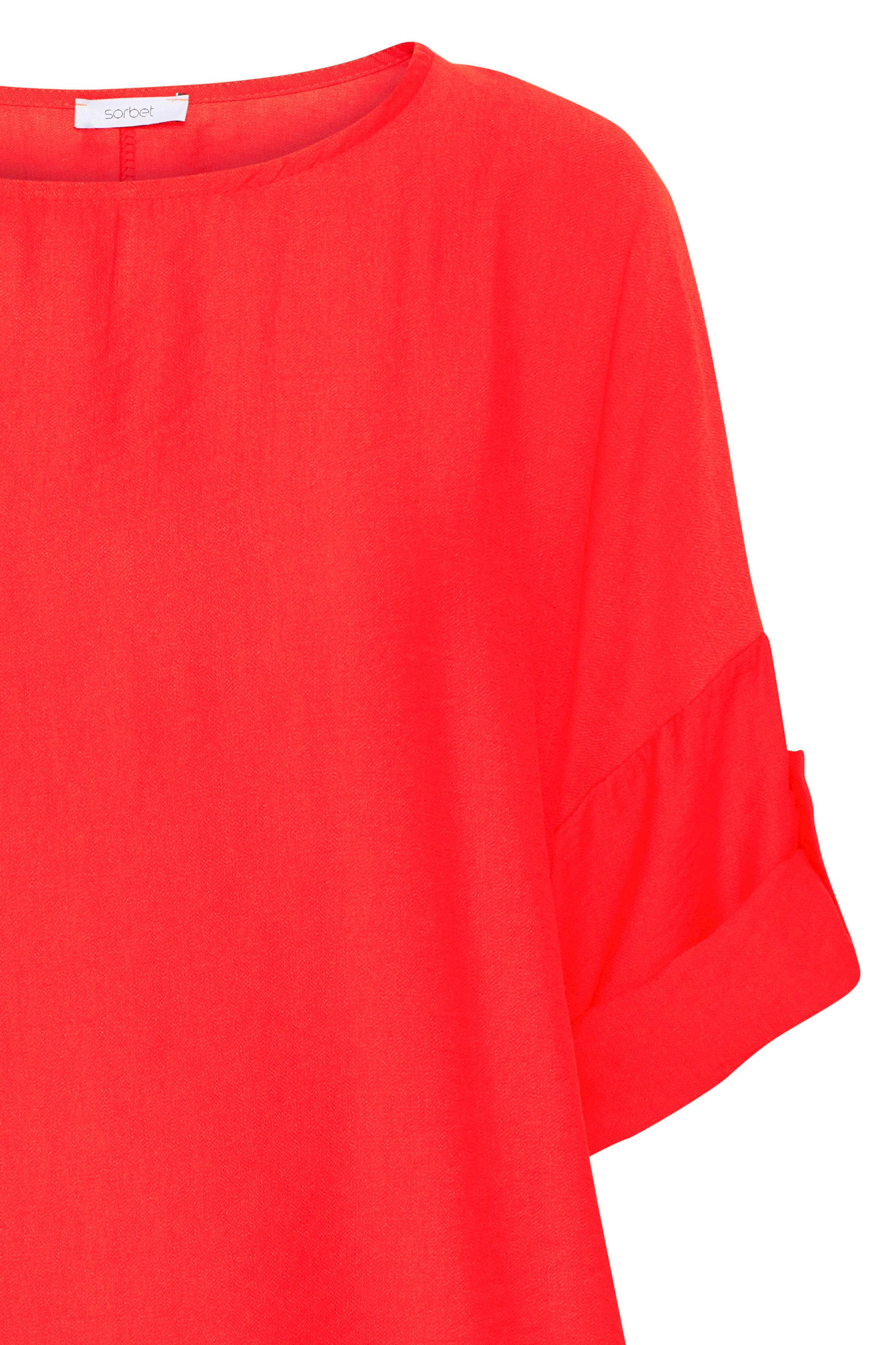 SBGULIA Blouse PACK DETAIL 22100620-171663