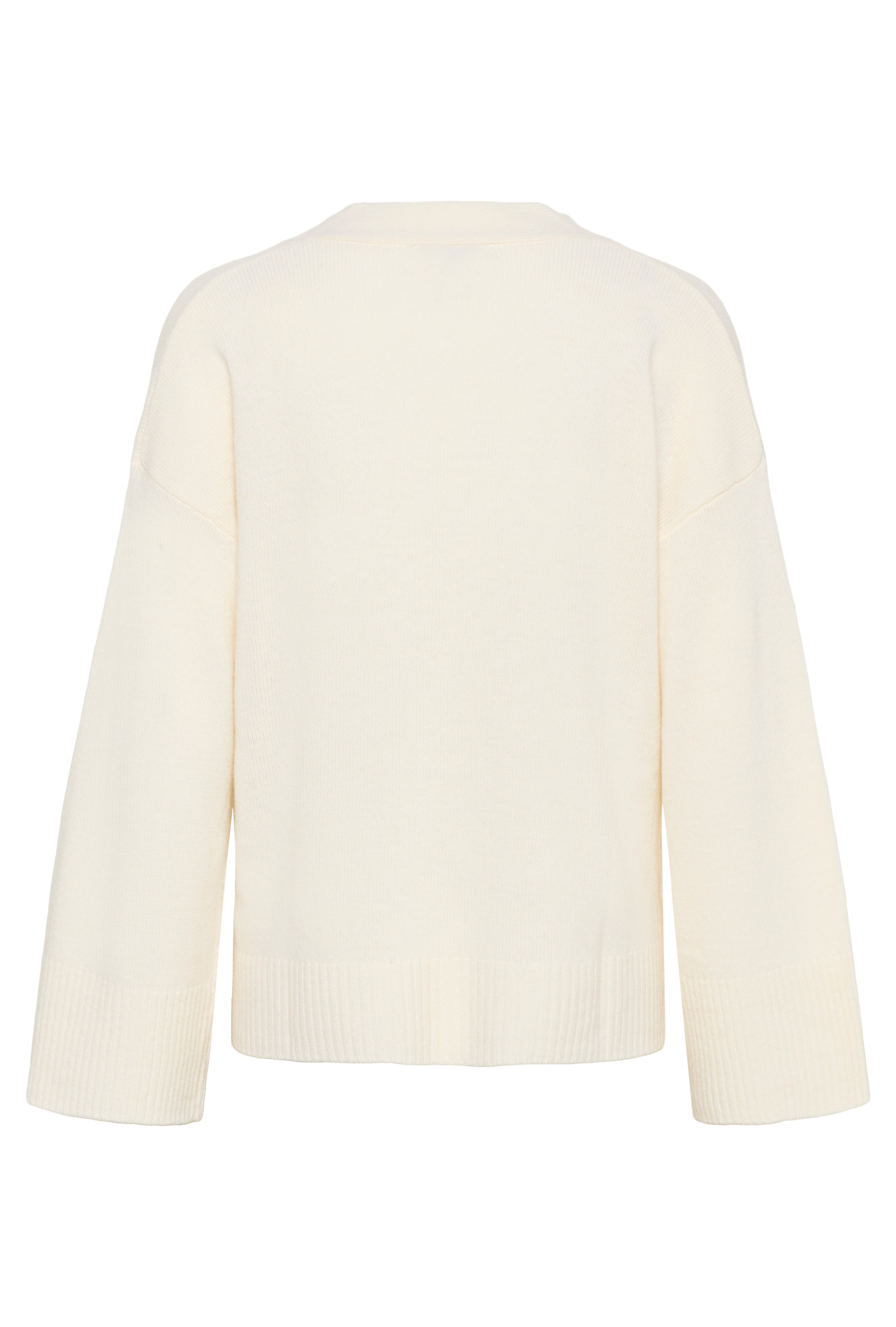 HuxiMW Pullover PACK BACK 10705282-110602