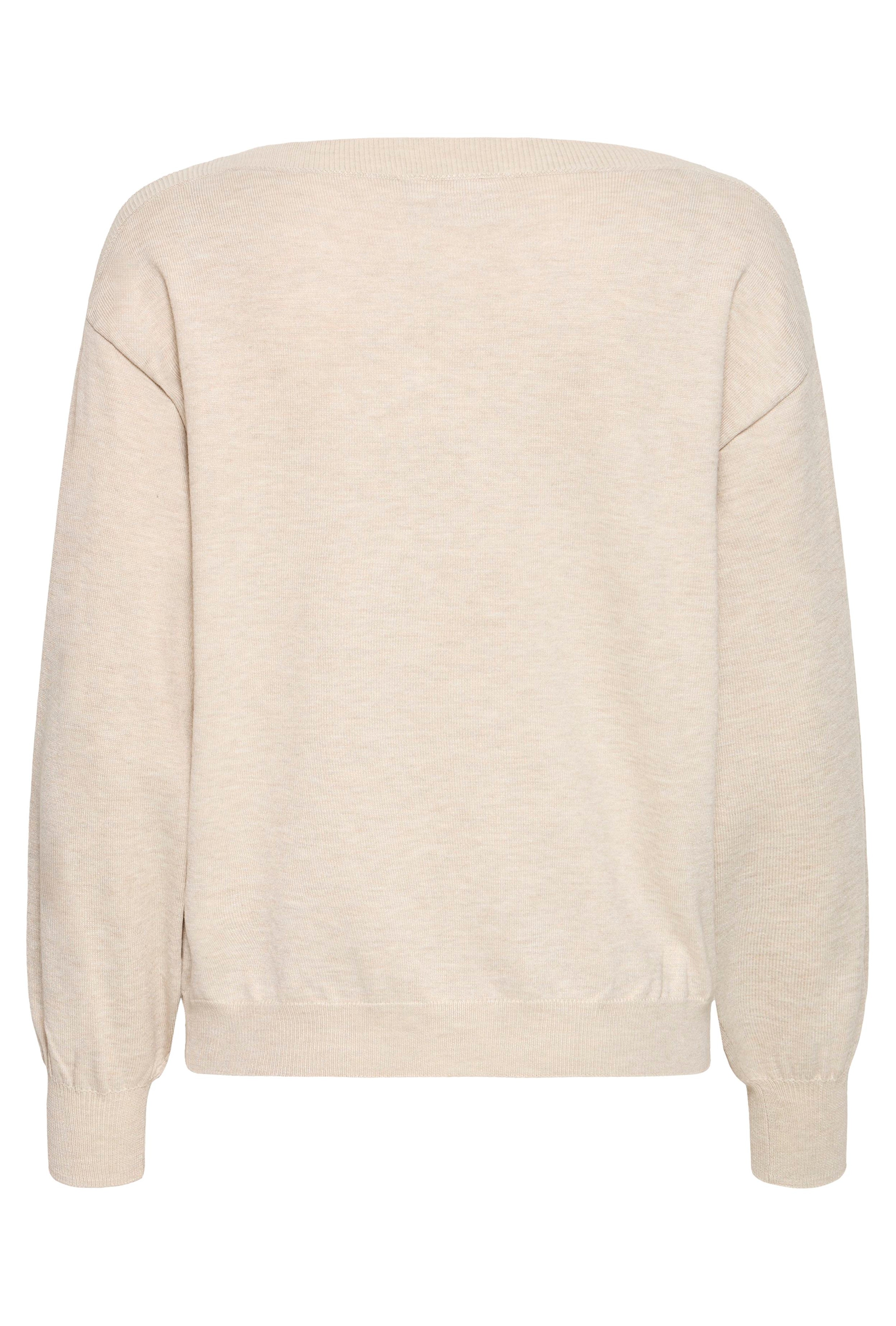 IHLULS Pullover PACK BACK 20125811-1304011