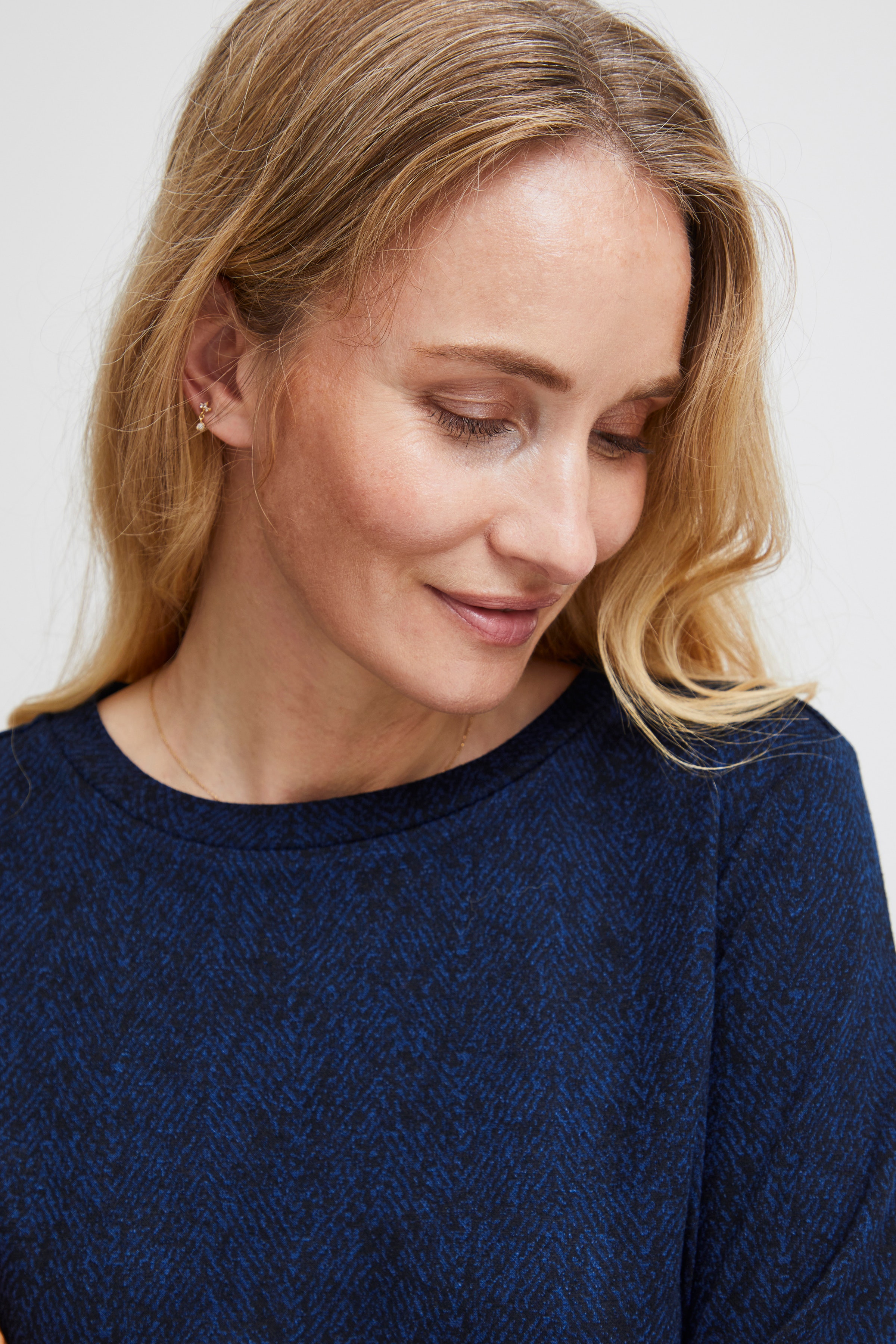 FRVARSA Dress LOOKBOOK DETAIL 20612756-202353