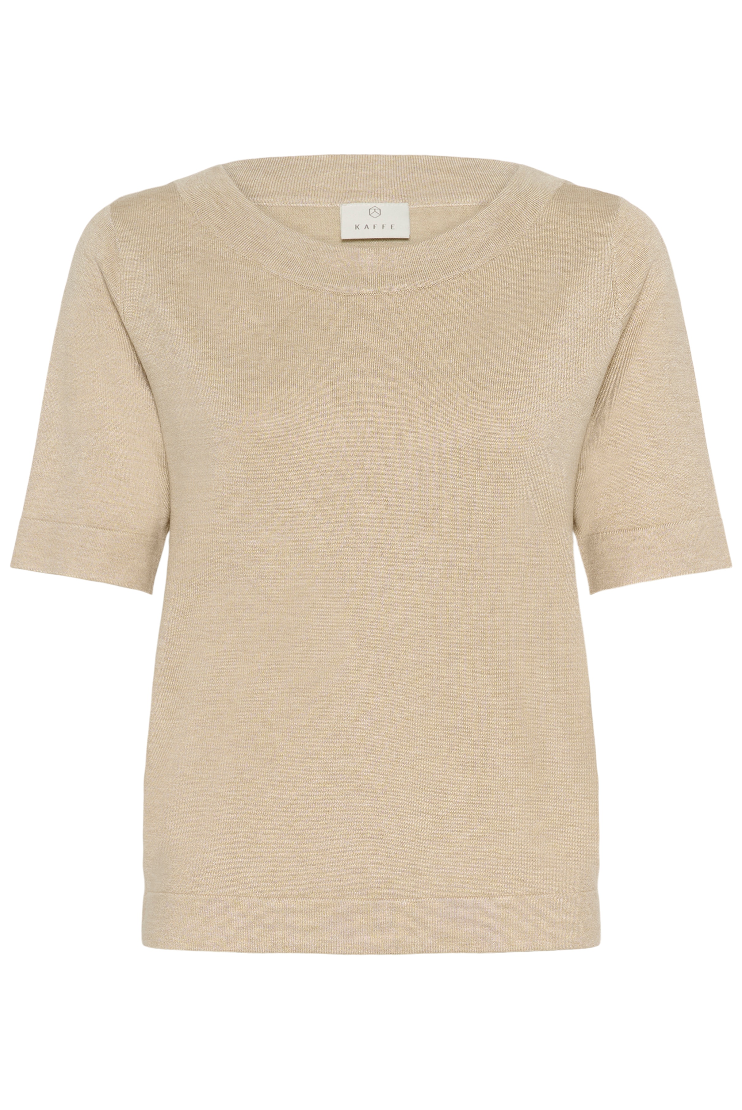 KAlizza Pullover PACK FRONT 10510252-110602
