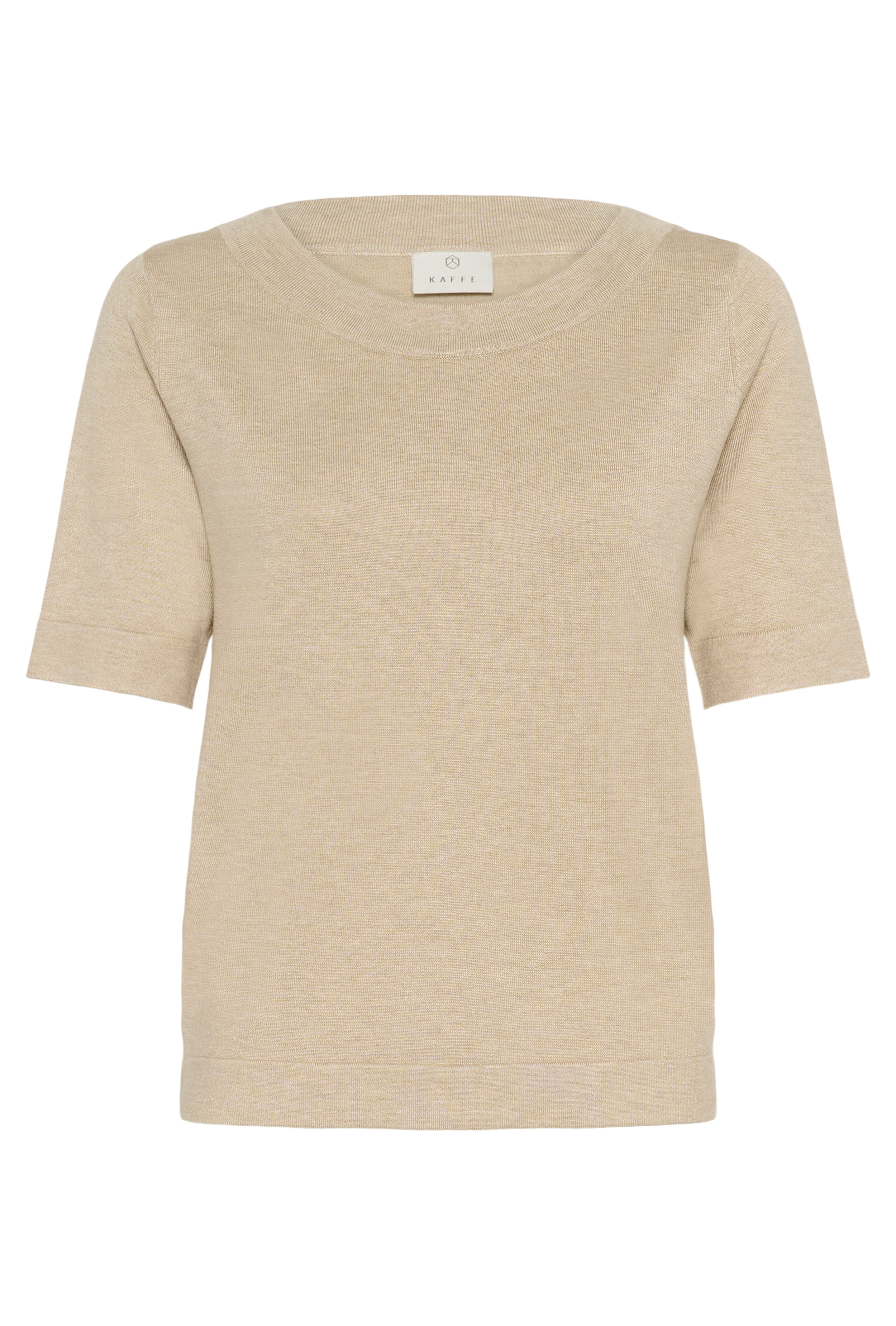 KAlizza Pullover PACK FRONT 10510252-1513051