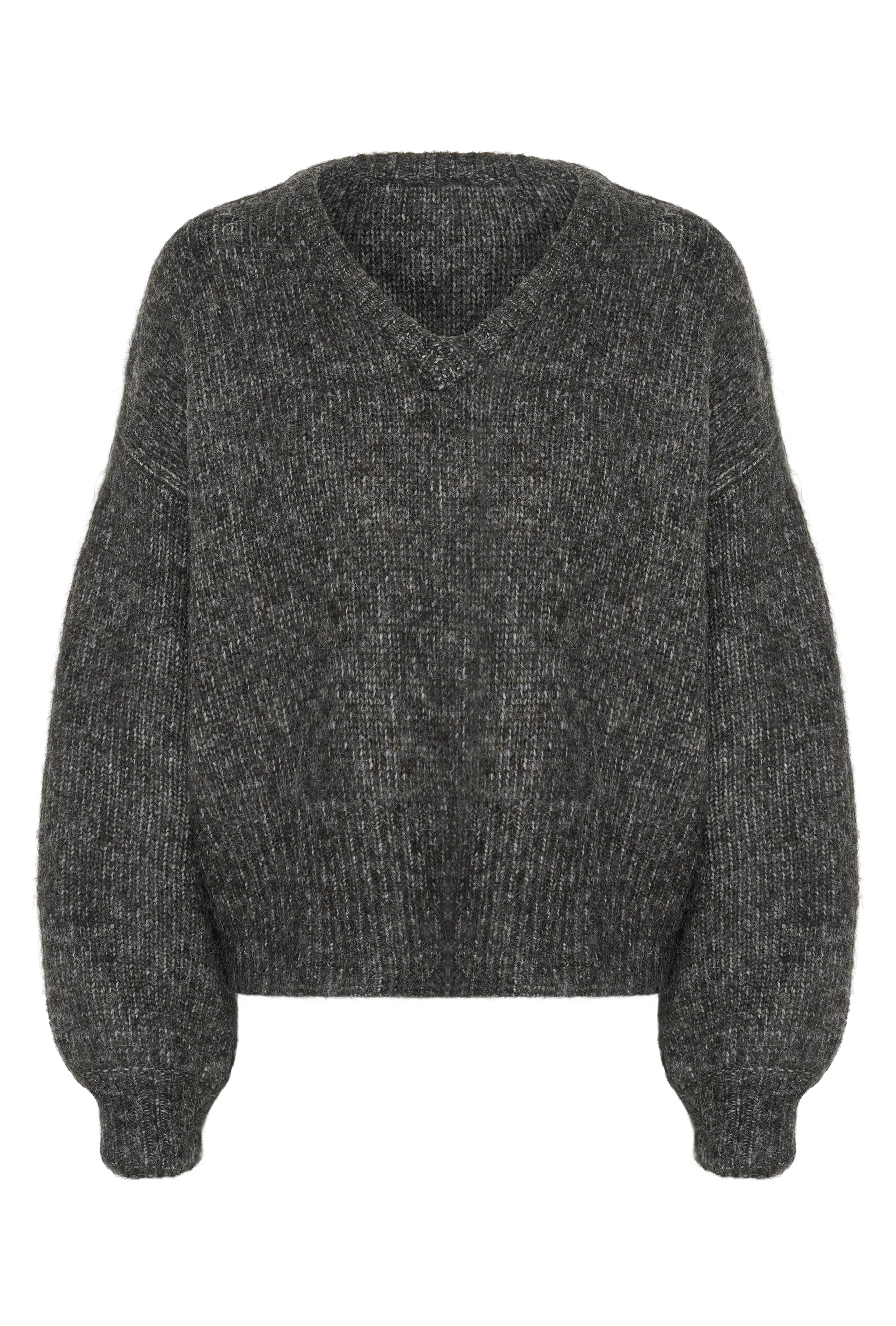 KAtrina Pullover PACK FRONT 10508973-100125