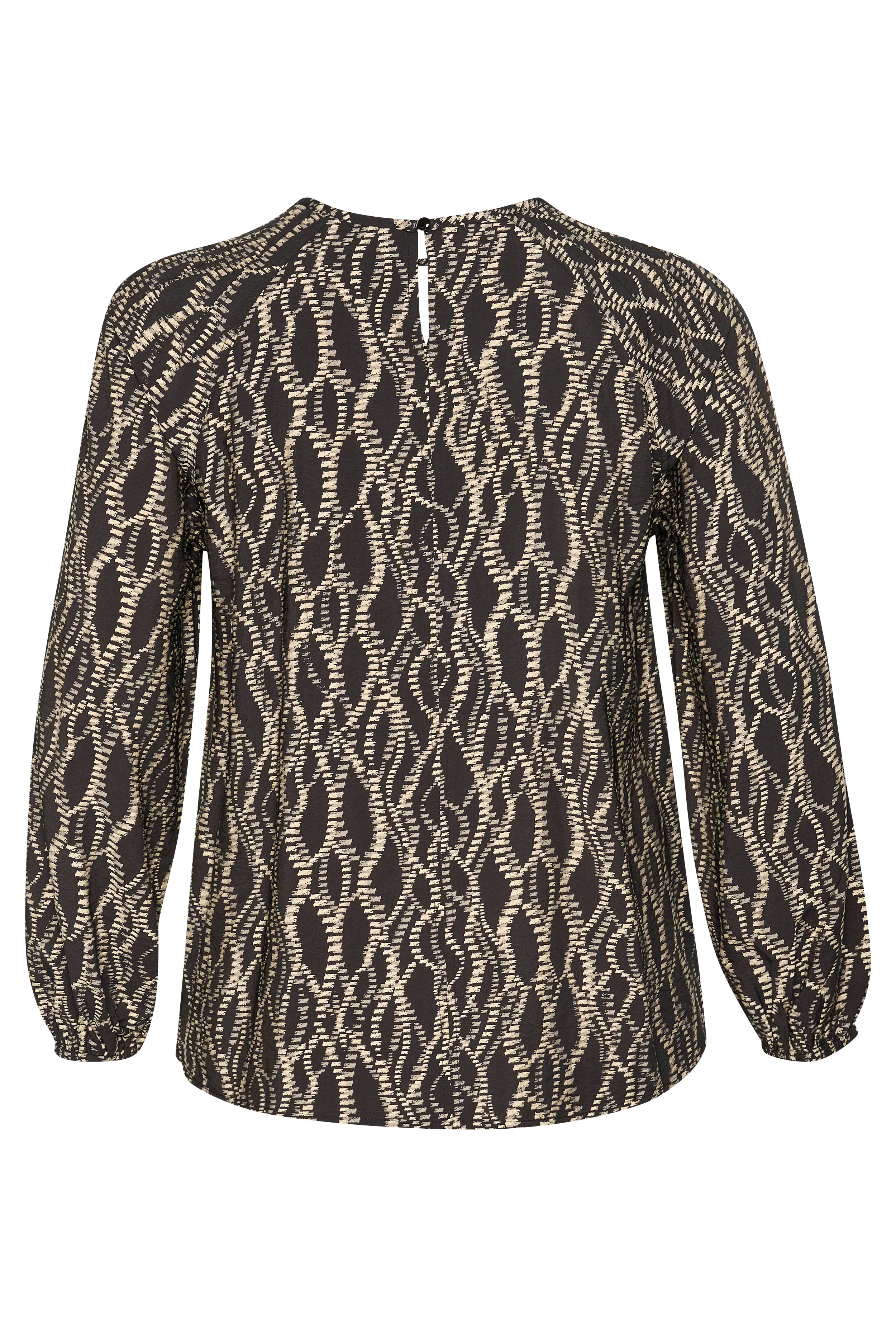 KClanora Blus PACK FRONT 10582741-106591