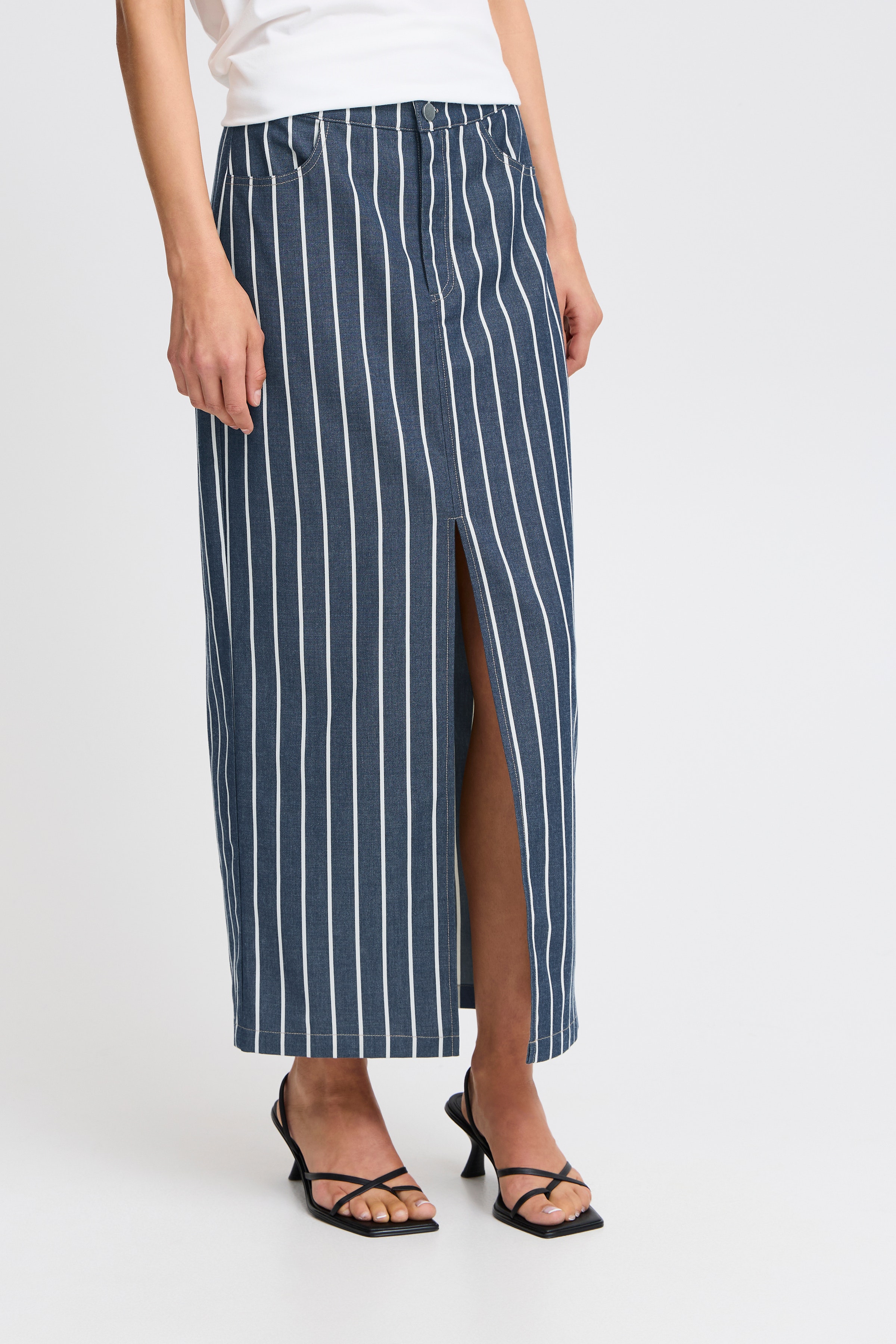 atelier reve IXDITA Skirt